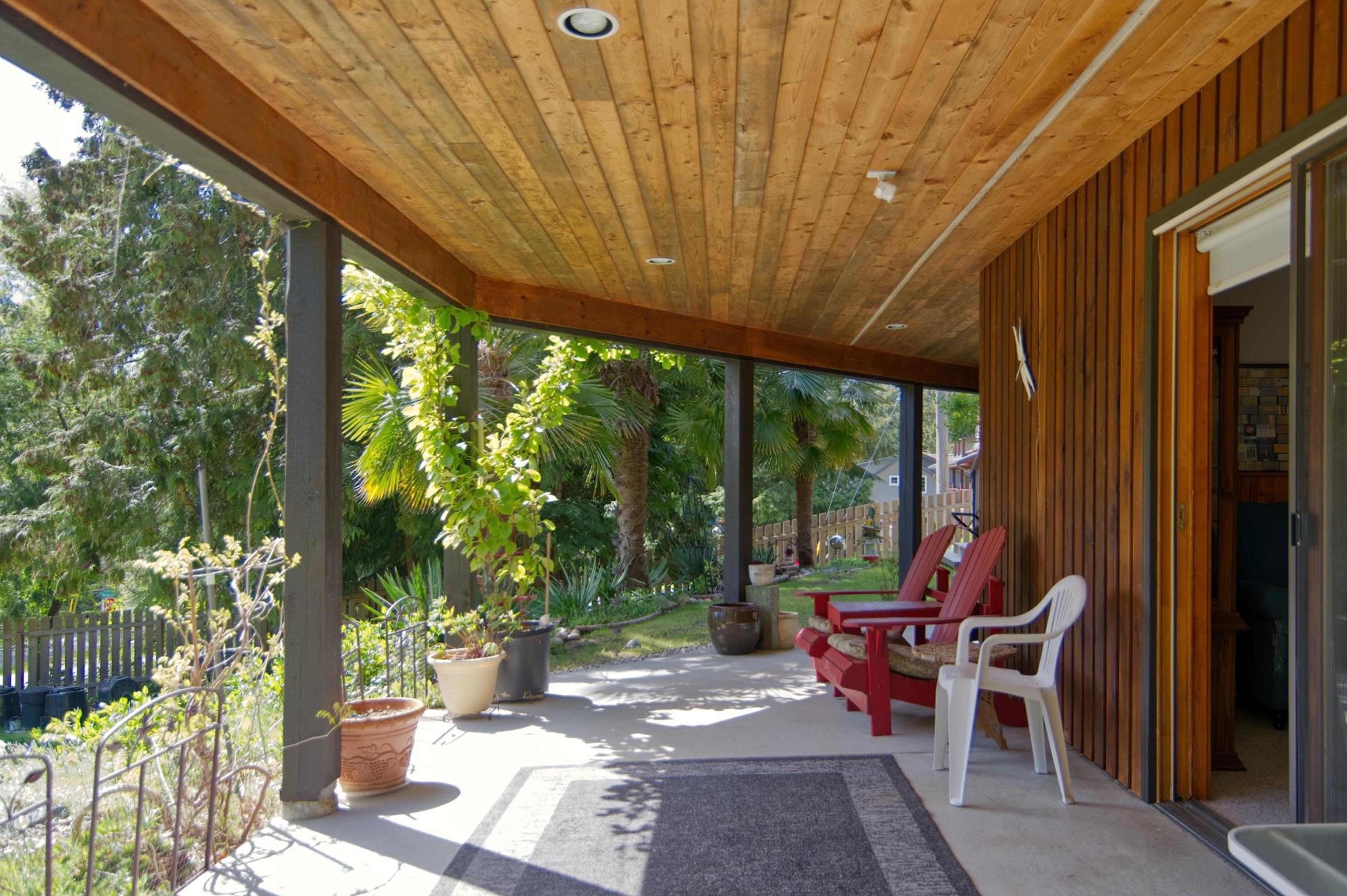 8096 WESTWOOD ROAD - Image 33