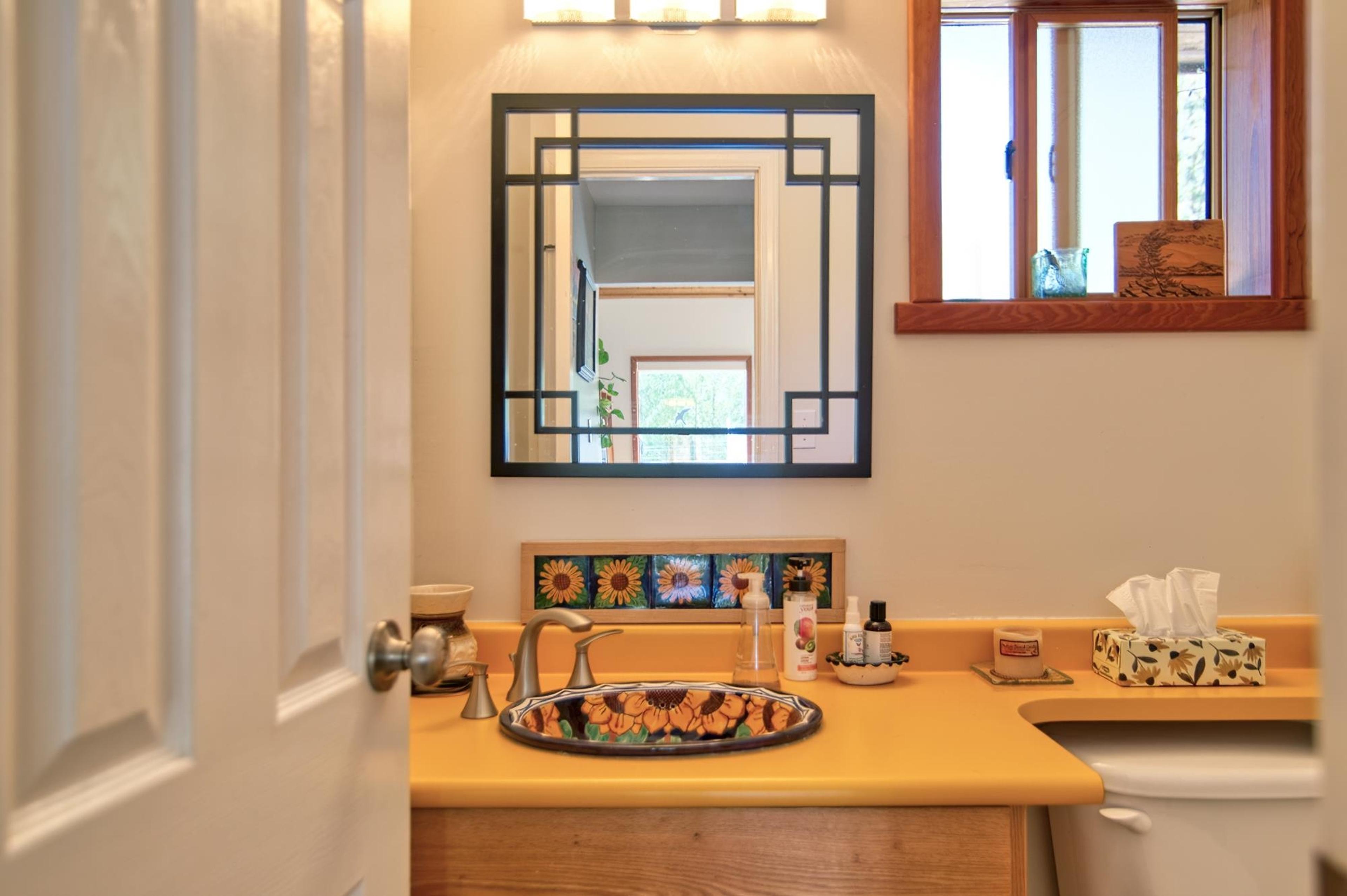 8096 WESTWOOD ROAD - Image 18