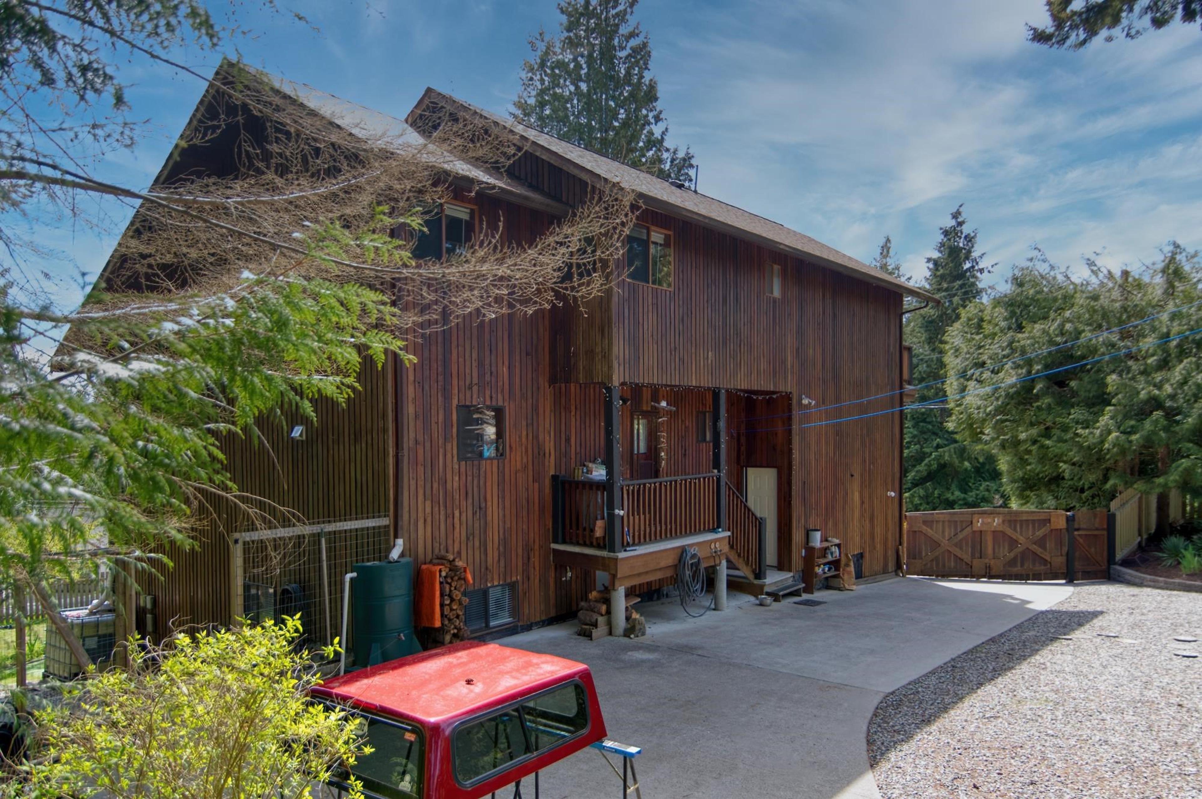 8096 WESTWOOD ROAD - Image 37