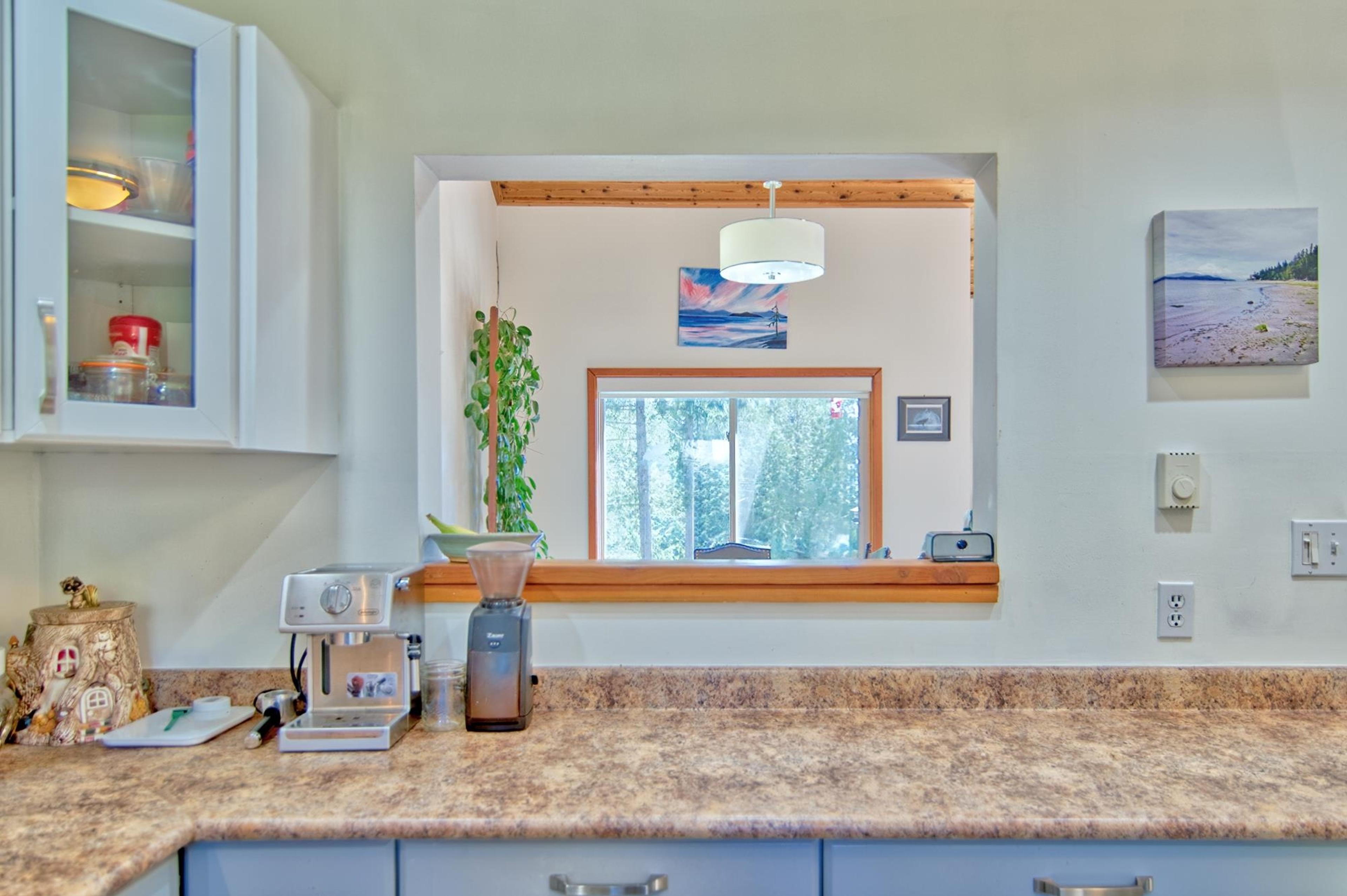 8096 WESTWOOD ROAD - Image 11