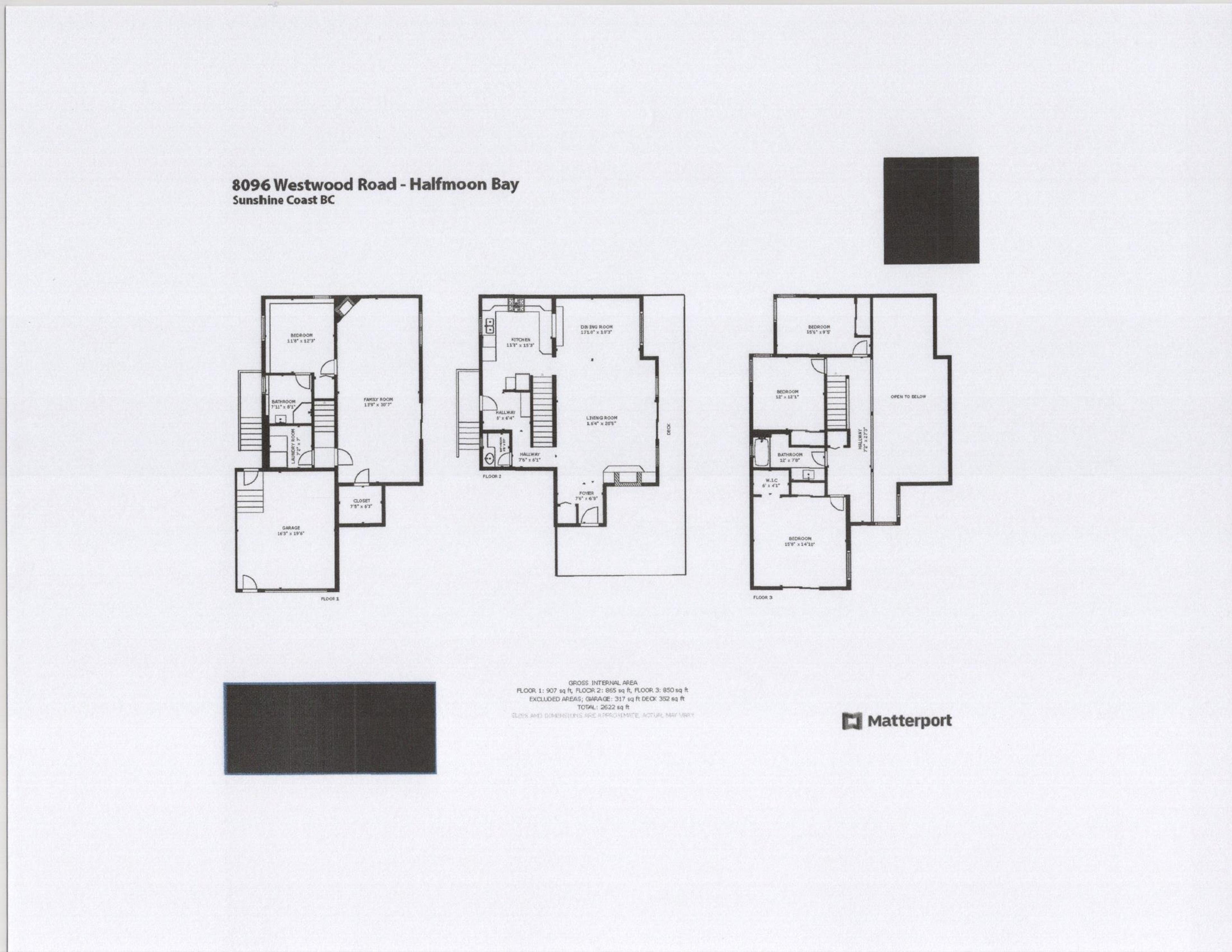 8096 WESTWOOD ROAD - Image 40
