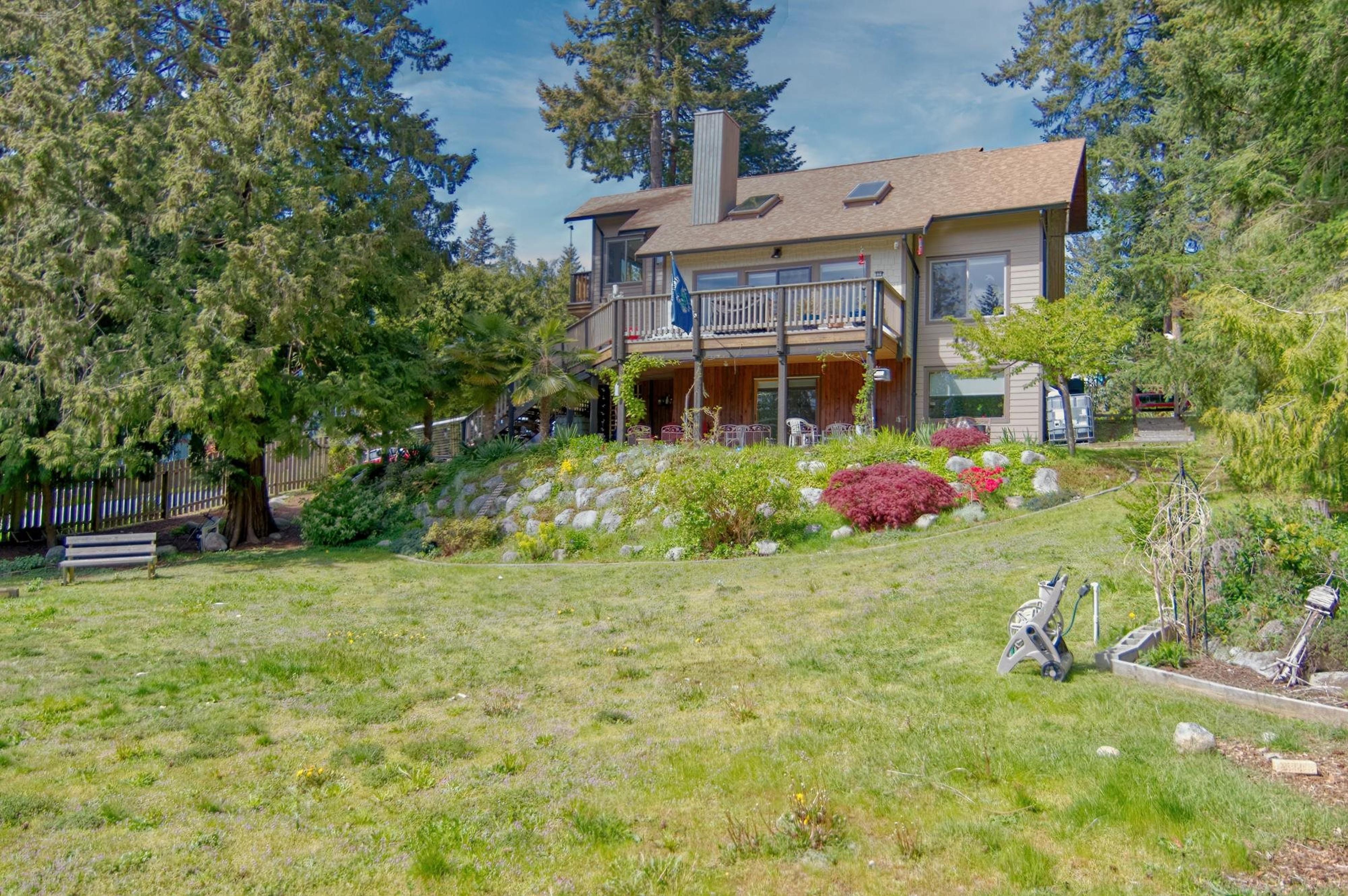 8096 WESTWOOD ROAD - Image 35