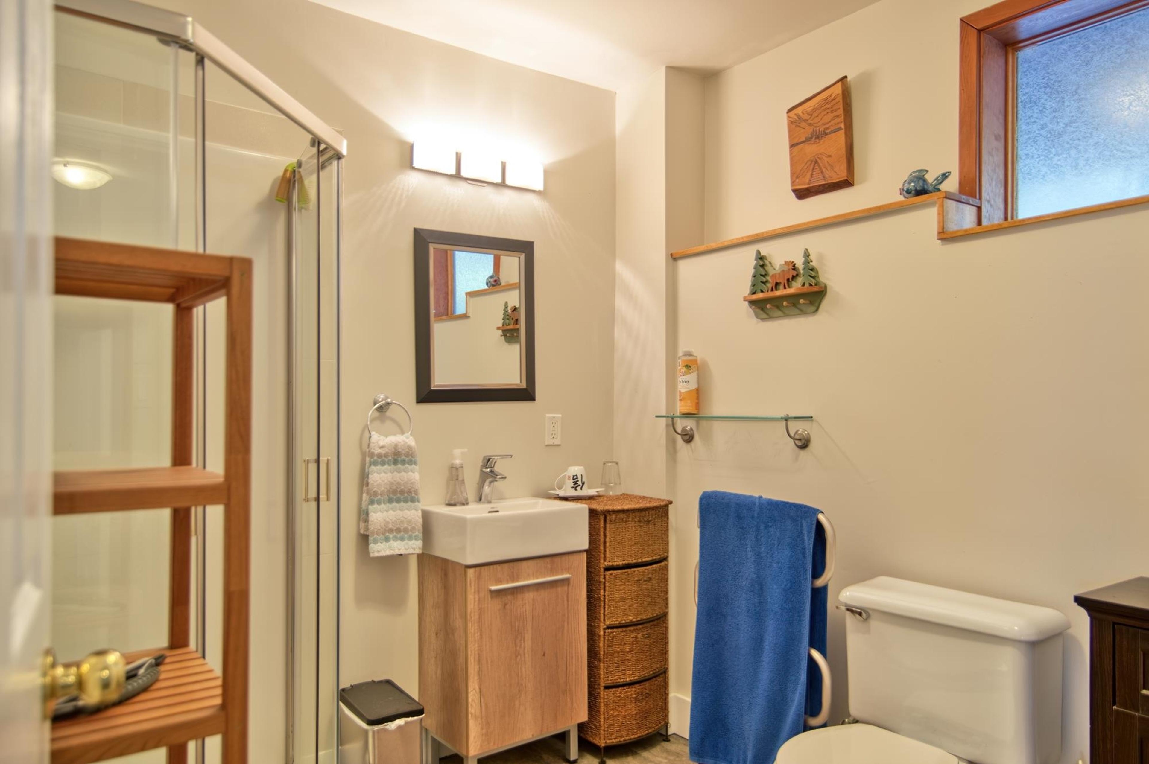 8096 WESTWOOD ROAD - Image 31
