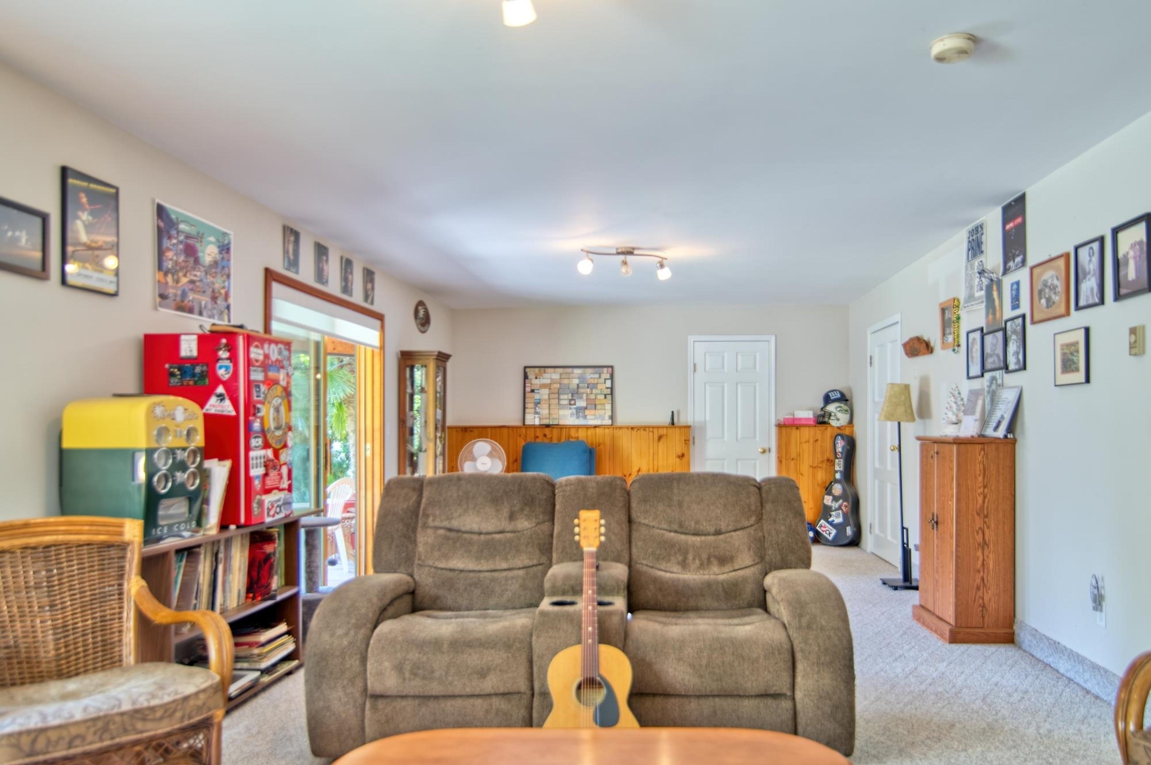 8096 WESTWOOD ROAD - Image 29
