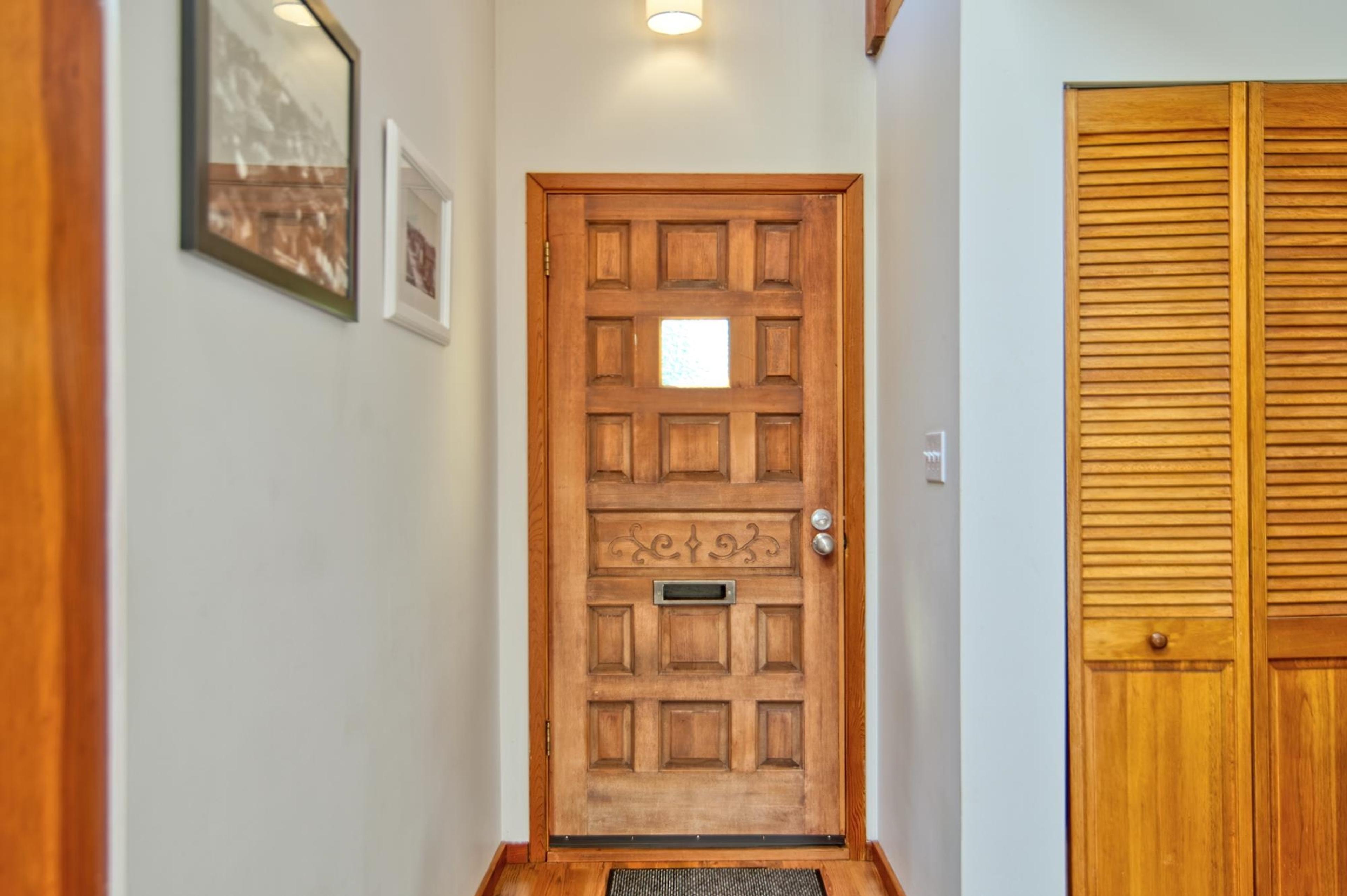 8096 WESTWOOD ROAD - Image 4