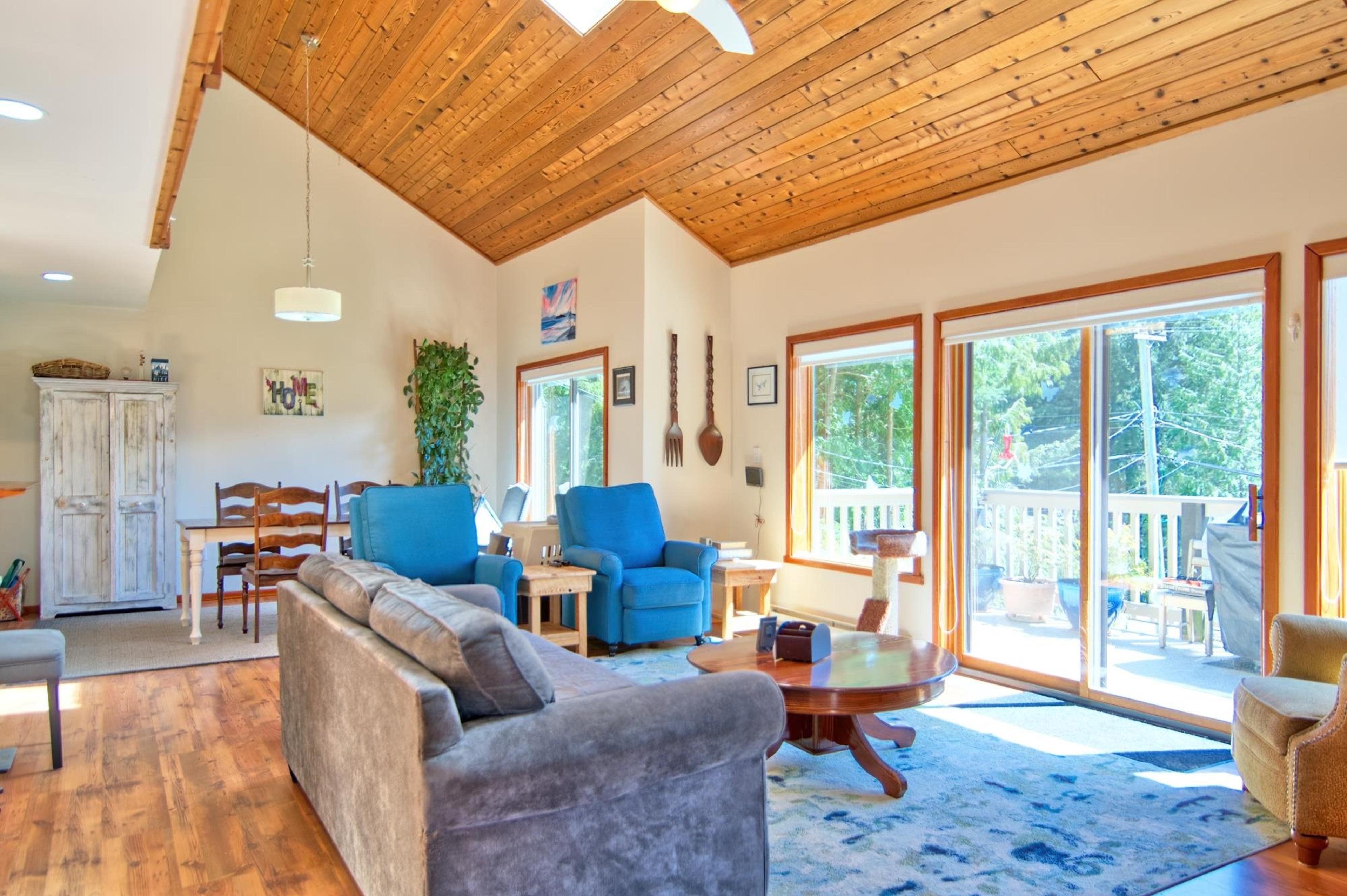 8096 WESTWOOD ROAD - Image 8