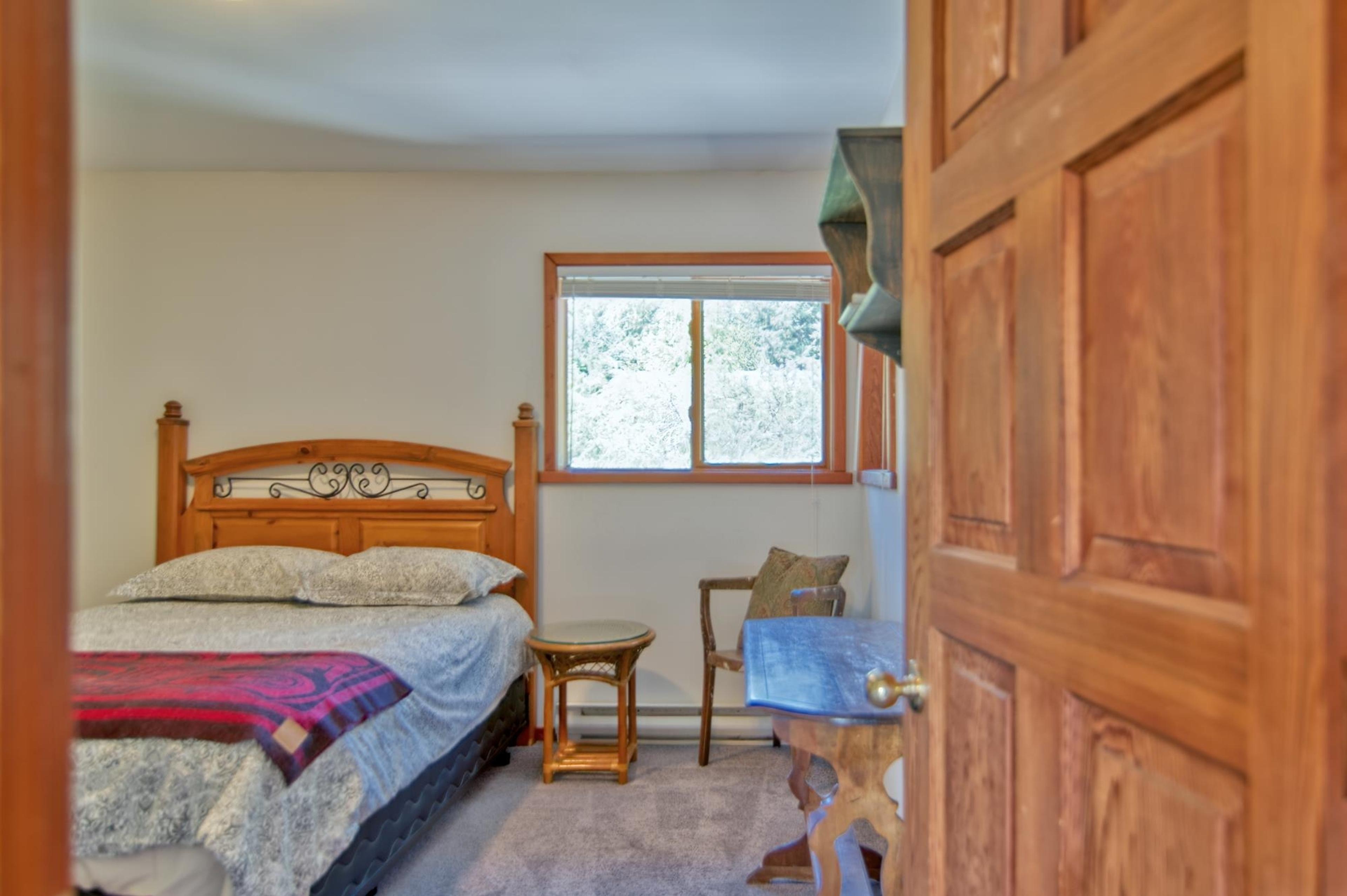 8096 WESTWOOD ROAD - Image 25