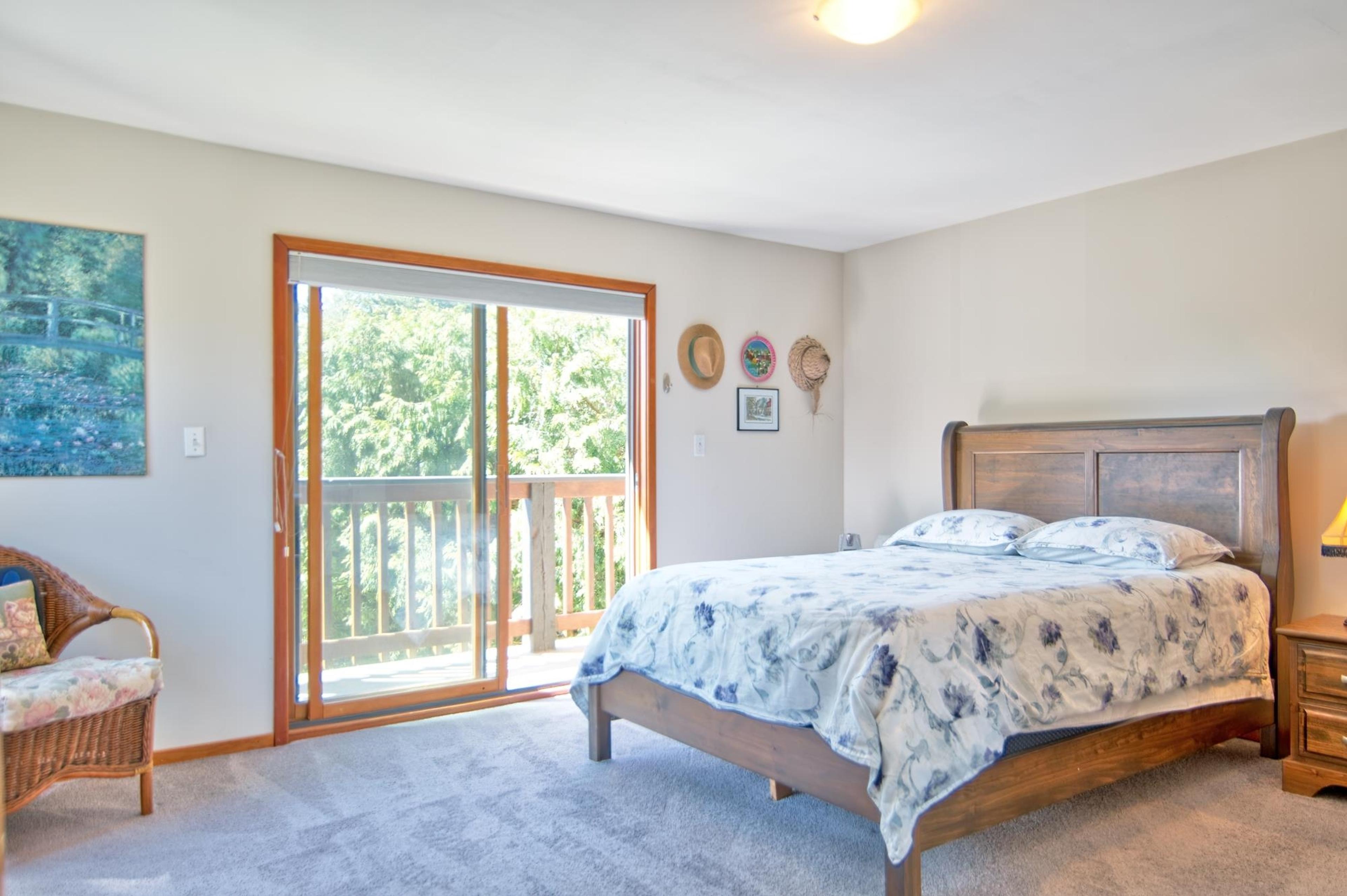 8096 WESTWOOD ROAD - Image 21