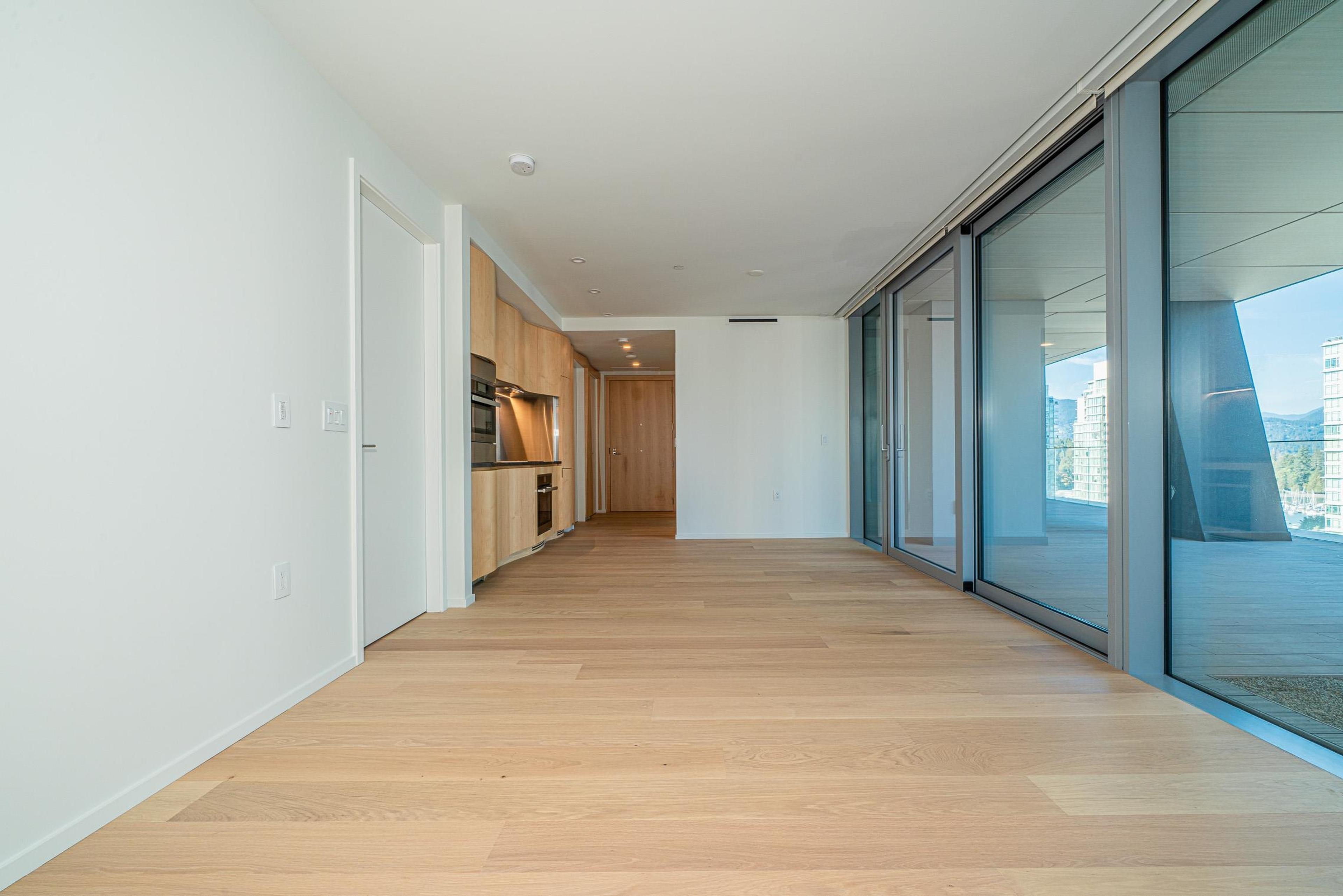 #1203 1568 ALBERNI STREET - Image 6