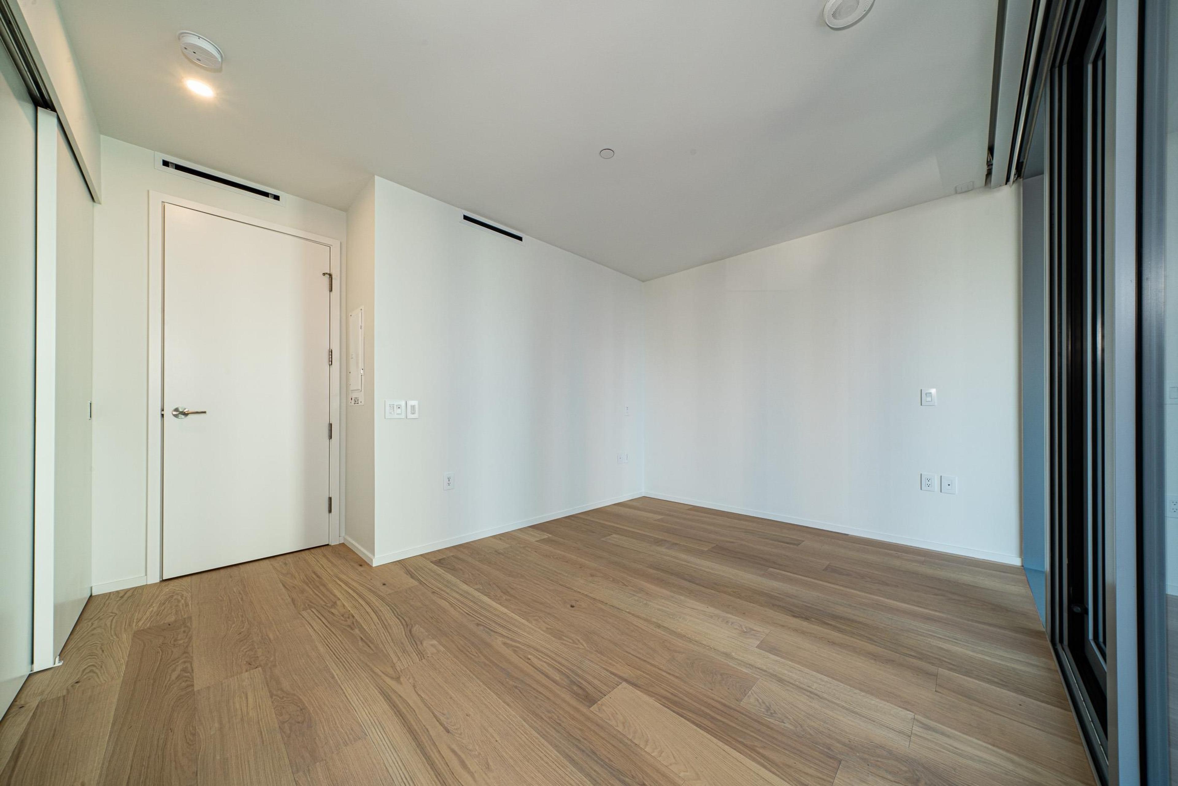 #1203 1568 ALBERNI STREET - Image 16