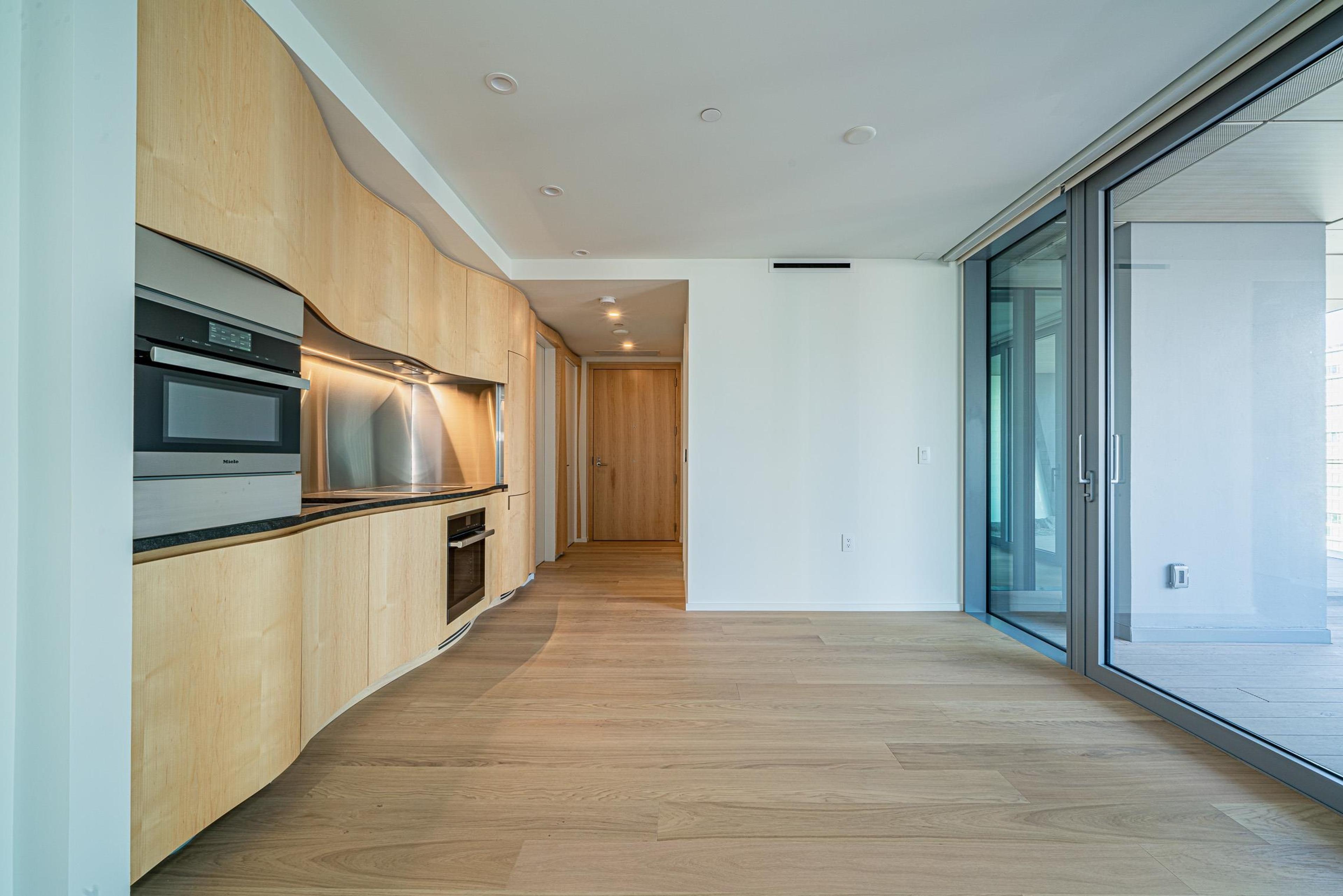 #1203 1568 ALBERNI STREET - Image 7