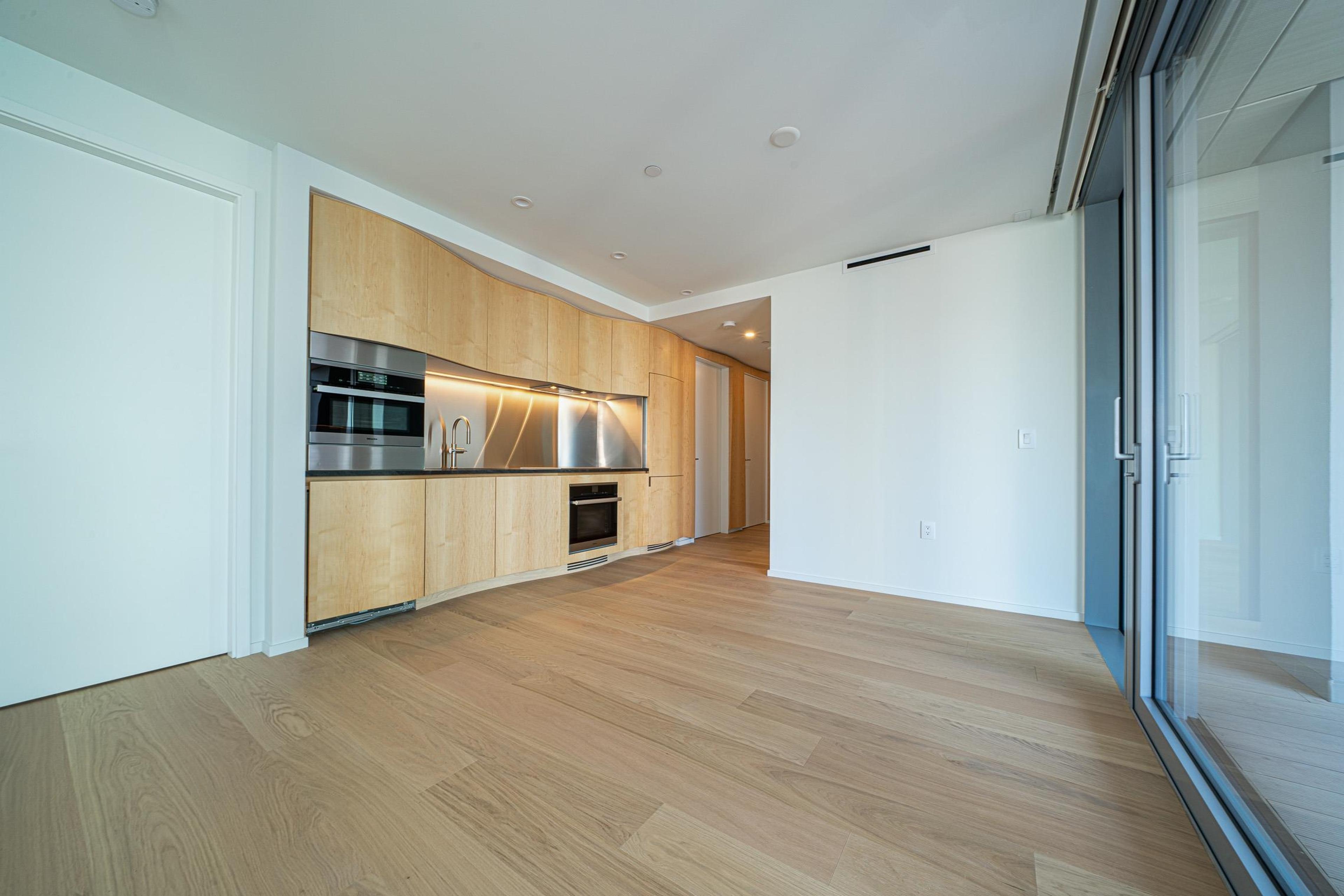 #1203 1568 ALBERNI STREET - Image 3