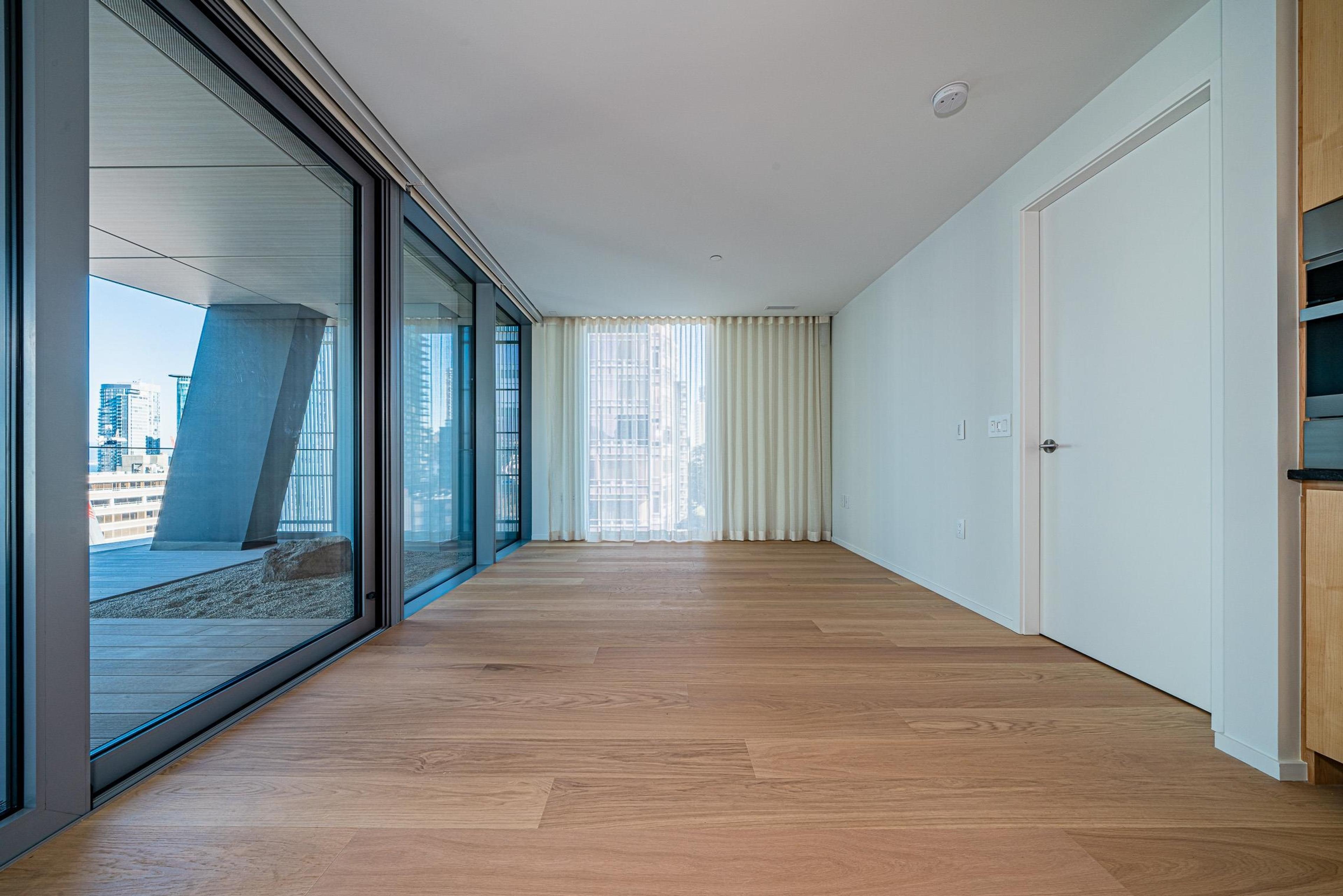#1203 1568 ALBERNI STREET - Image 5