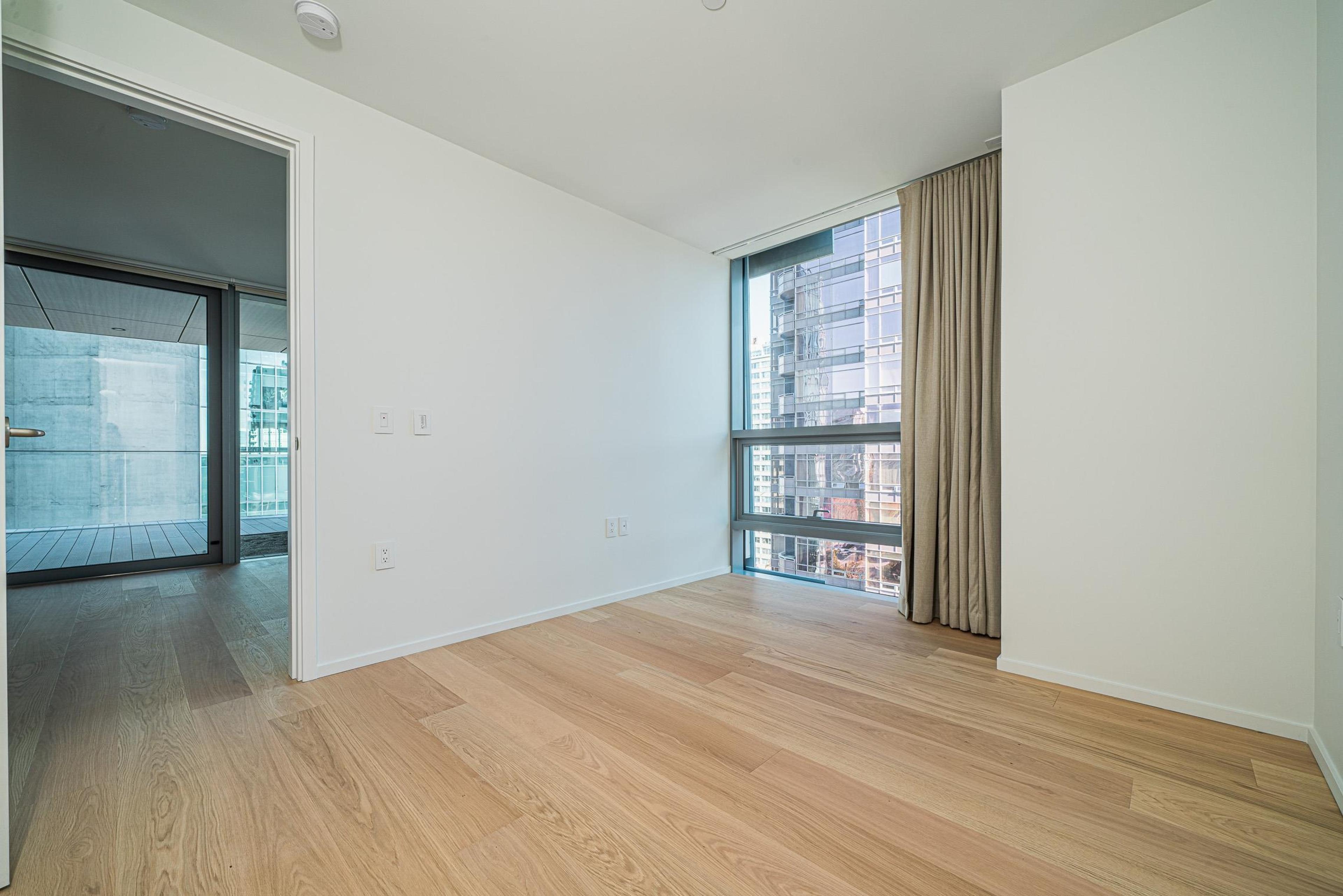 #1203 1568 ALBERNI STREET - Image 9