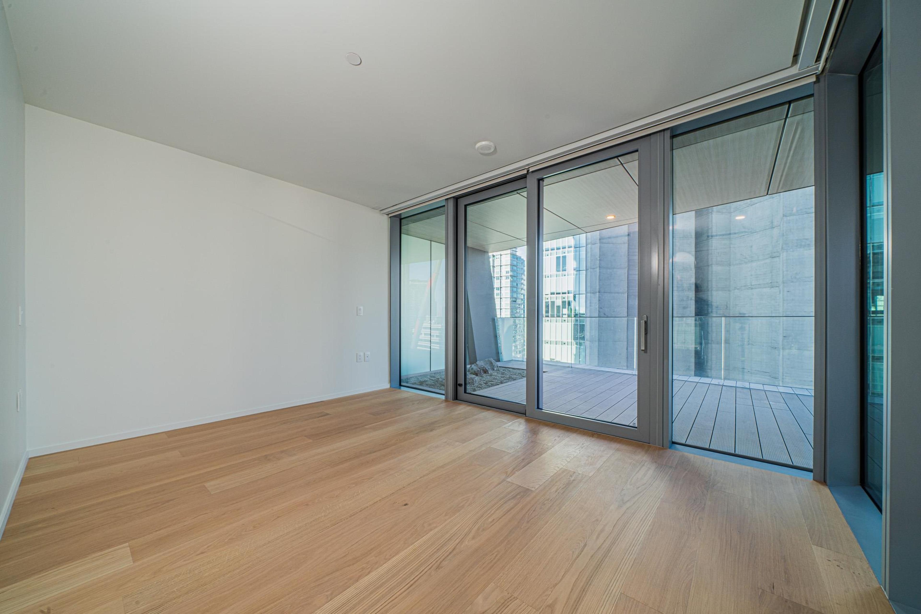 #1203 1568 ALBERNI STREET - Image 14