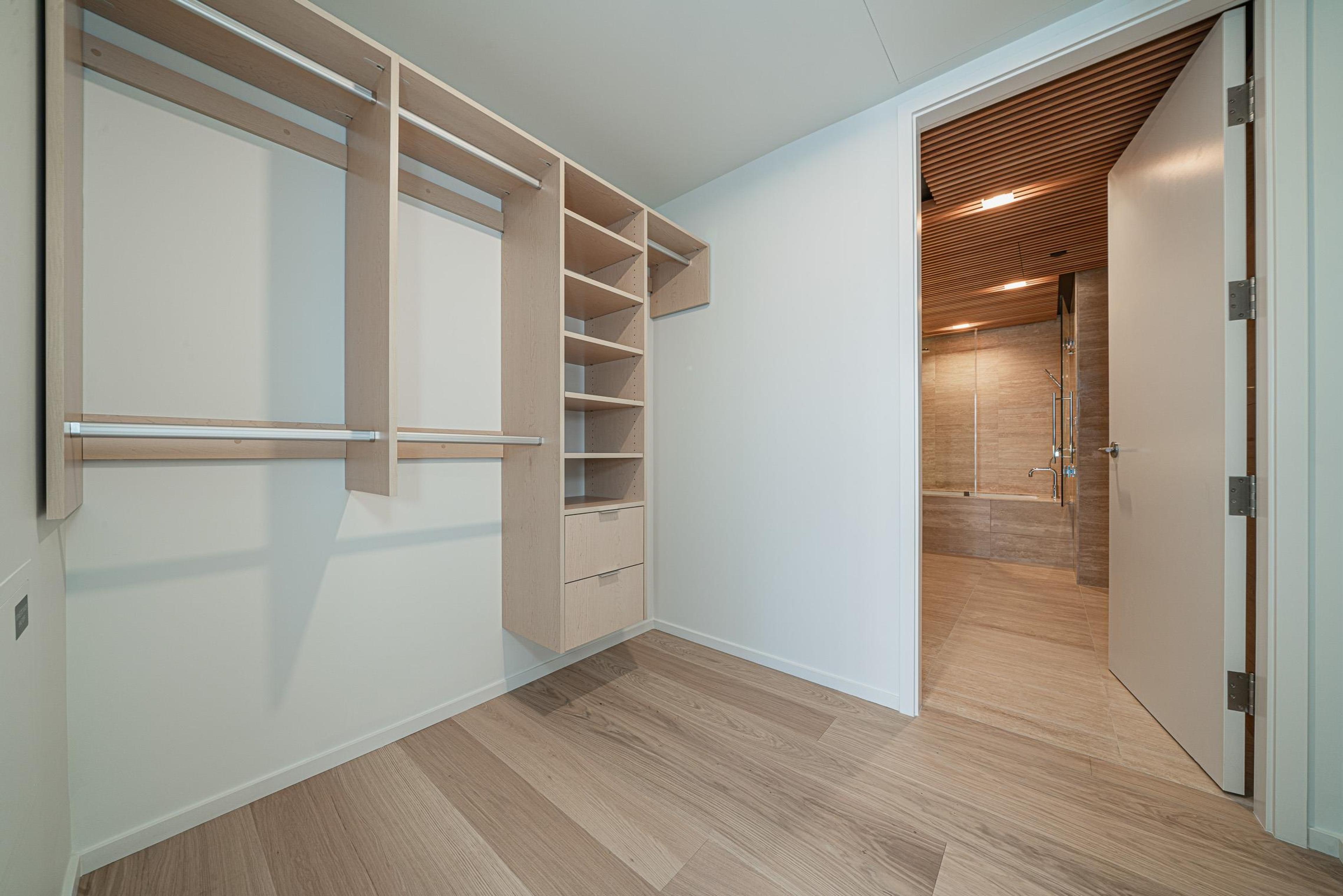#1203 1568 ALBERNI STREET - Image 11