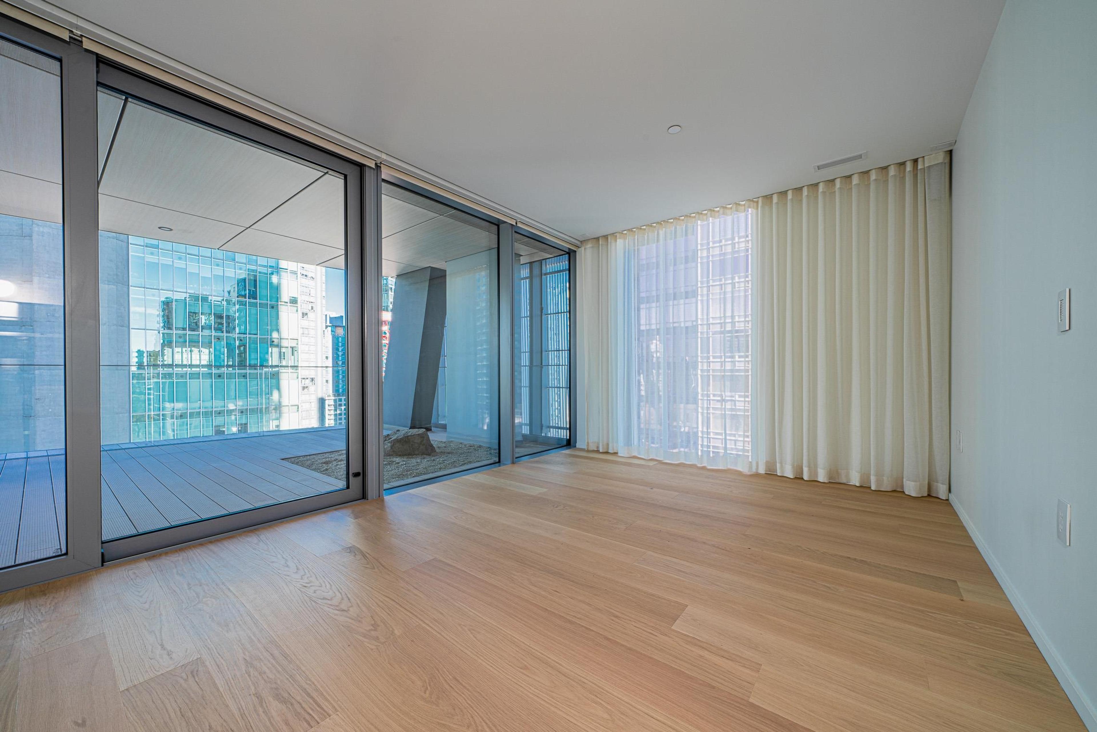 #1203 1568 ALBERNI STREET - Image 4