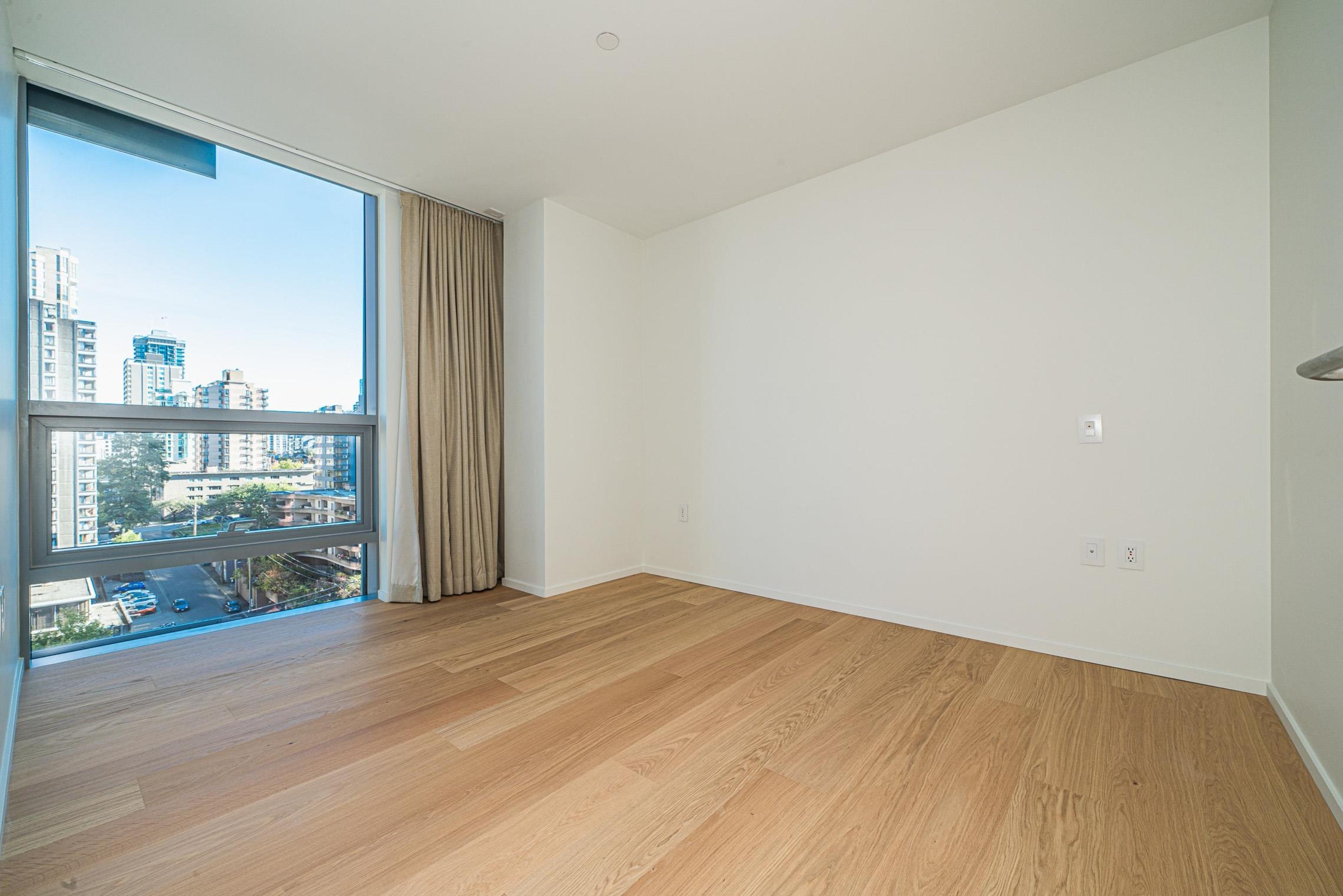 #1203 1568 ALBERNI STREET - Image 8