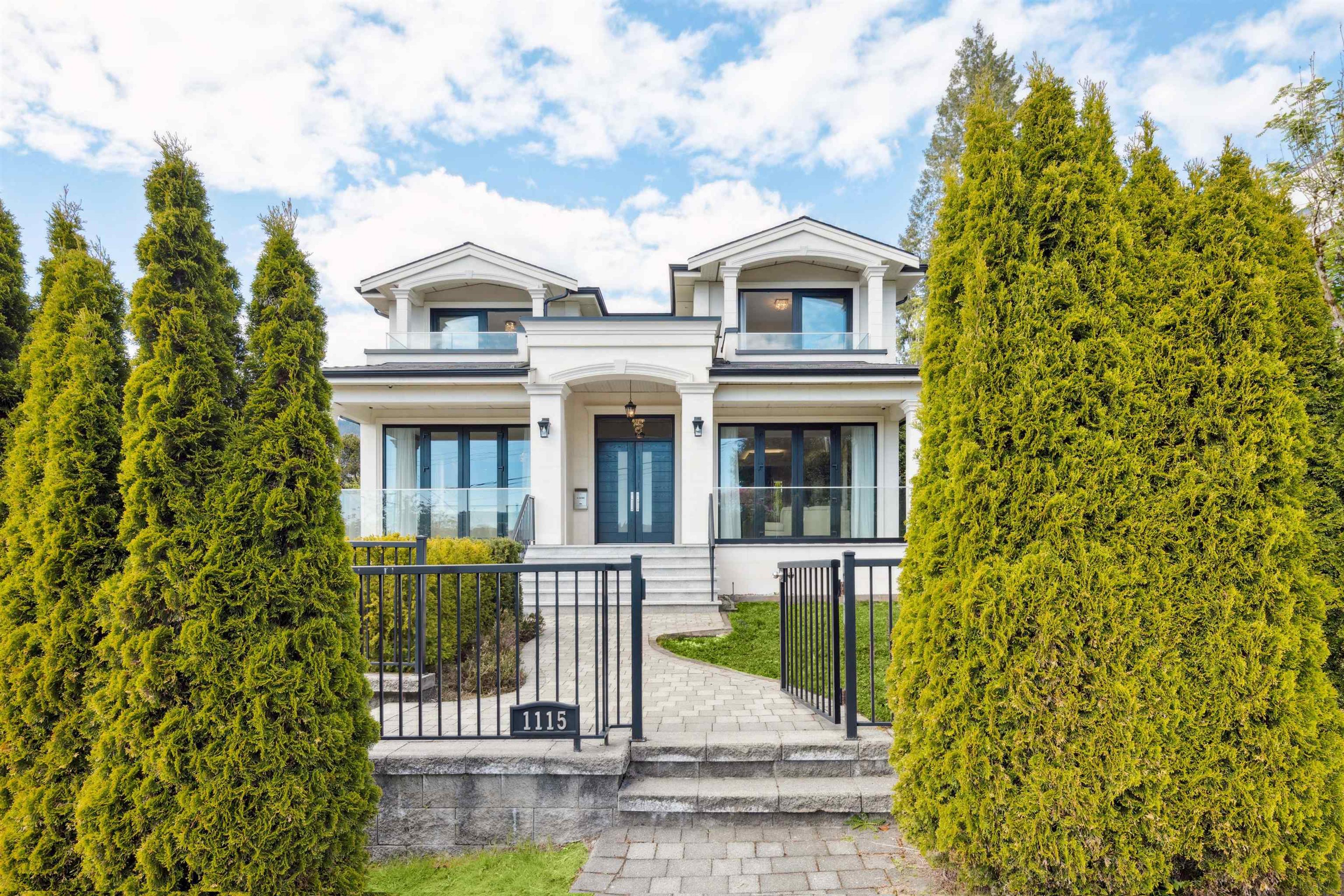 1115 FULTON AVENUE - Image 2