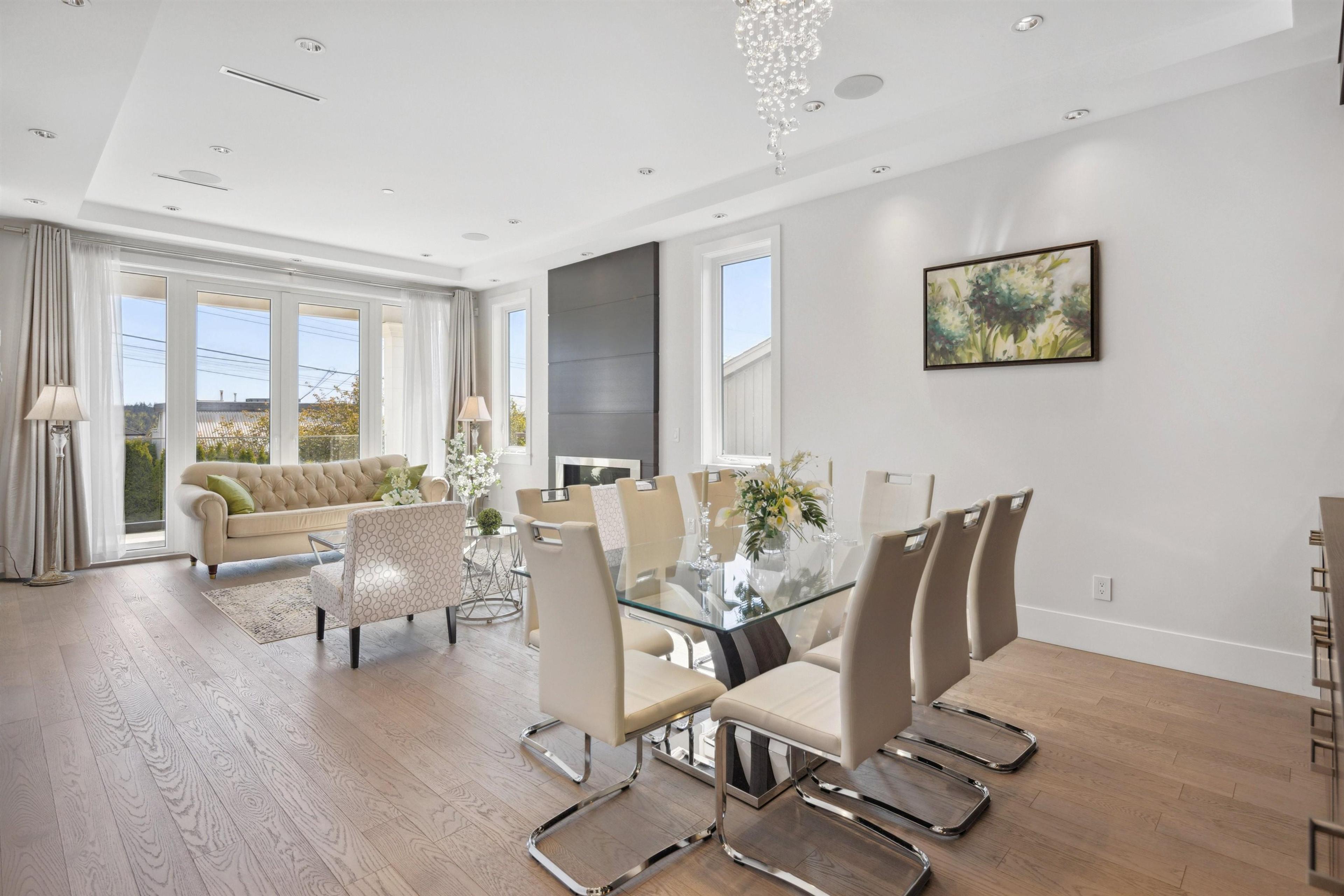 1115 FULTON AVENUE - Image 6
