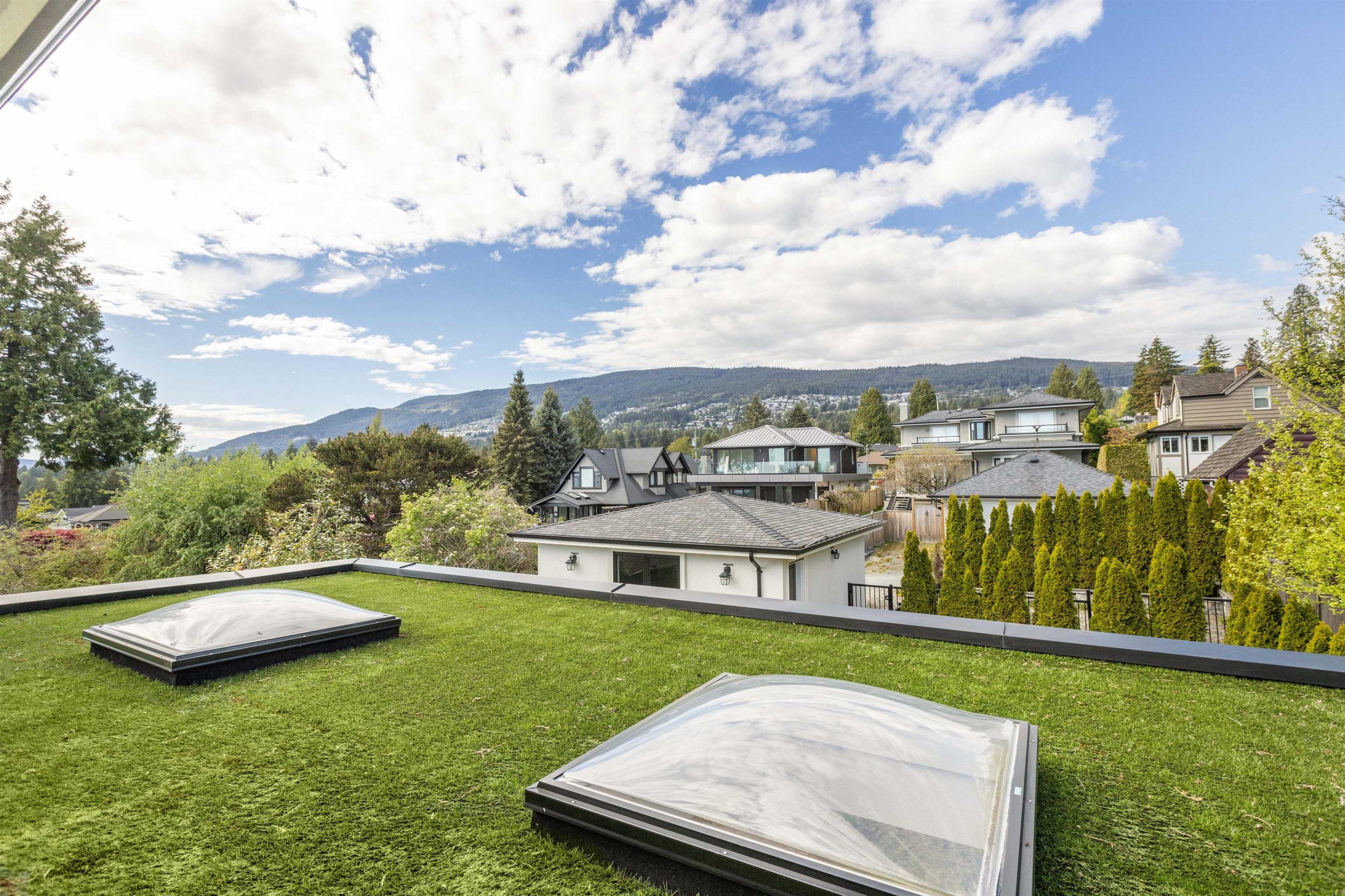 1115 FULTON AVENUE - Image 26
