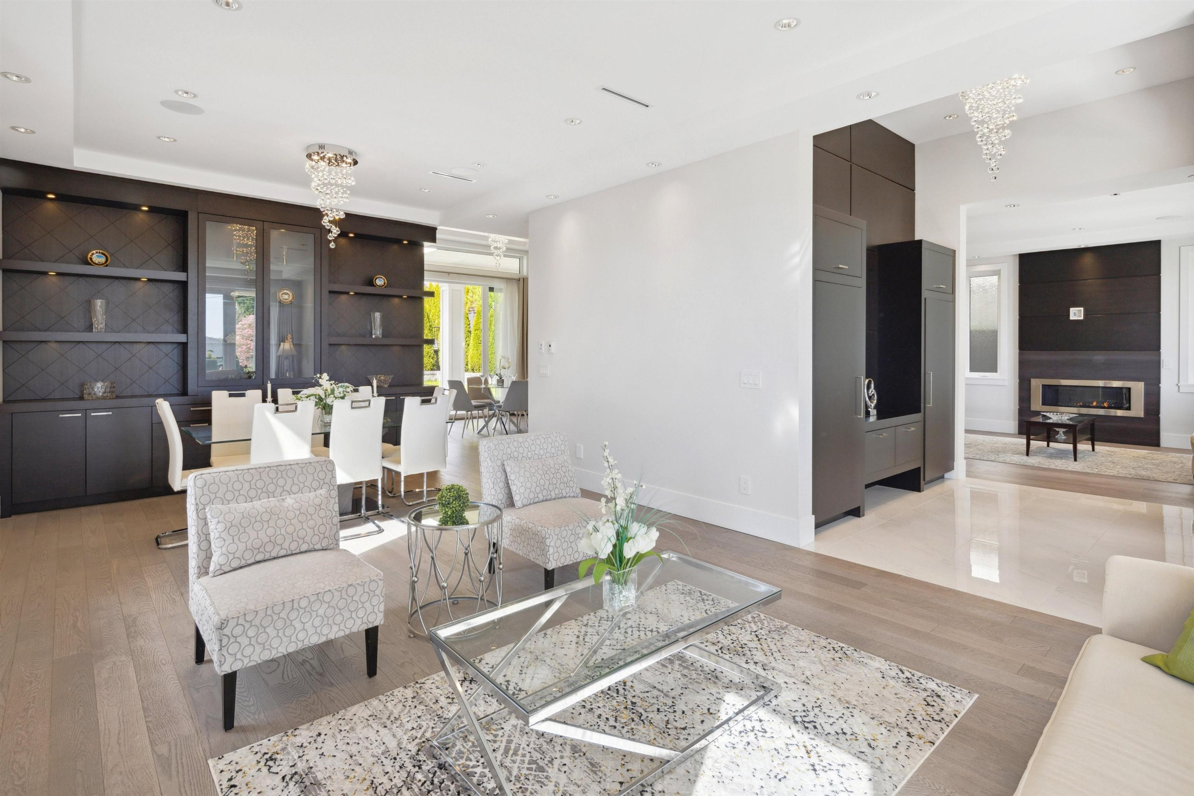 1115 FULTON AVENUE - Image 7