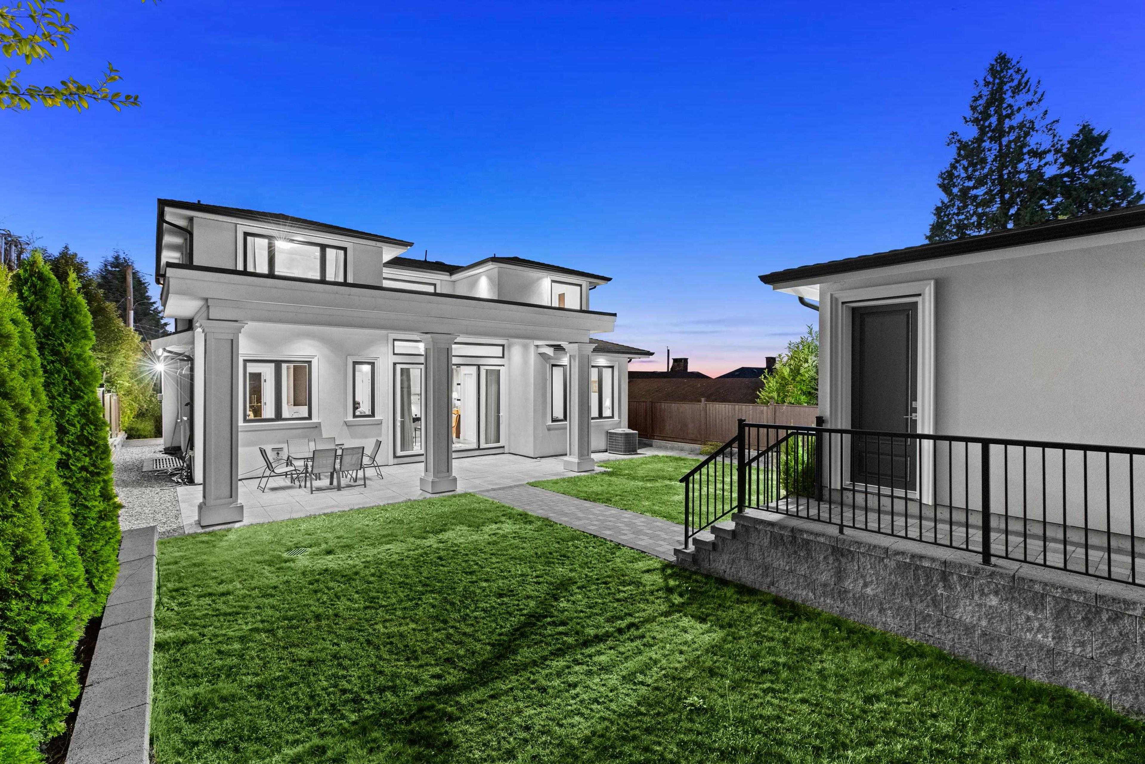 1115 FULTON AVENUE - Image 36