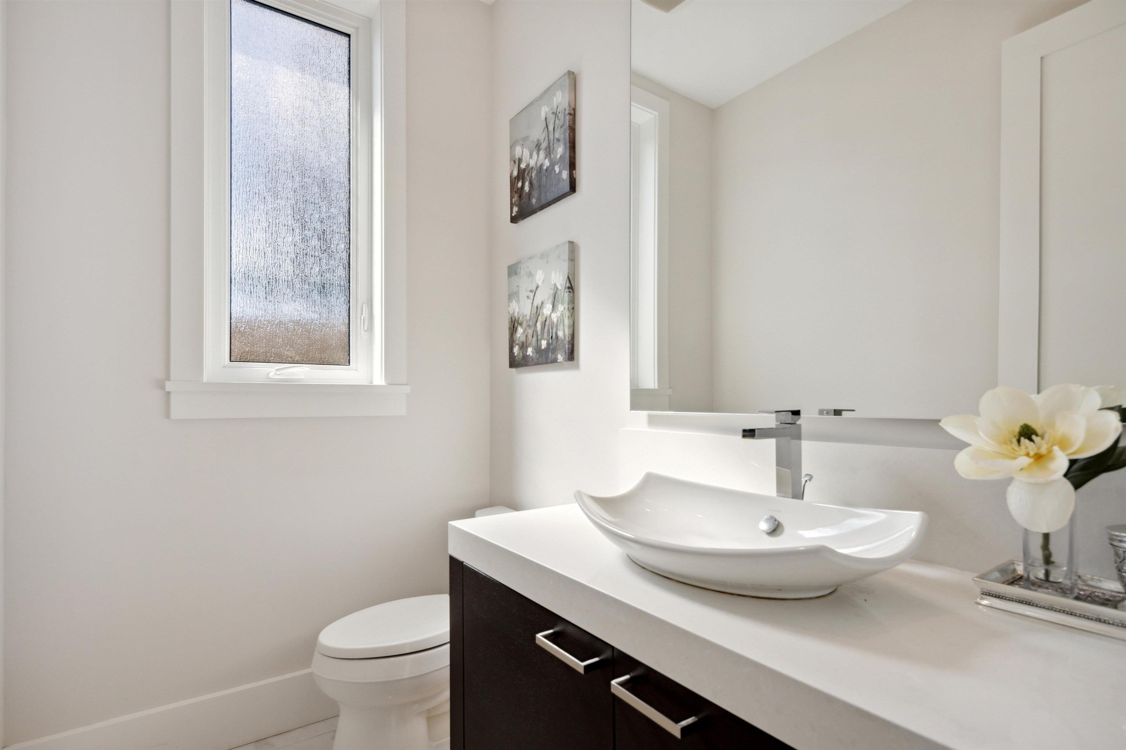 1115 FULTON AVENUE - Image 28
