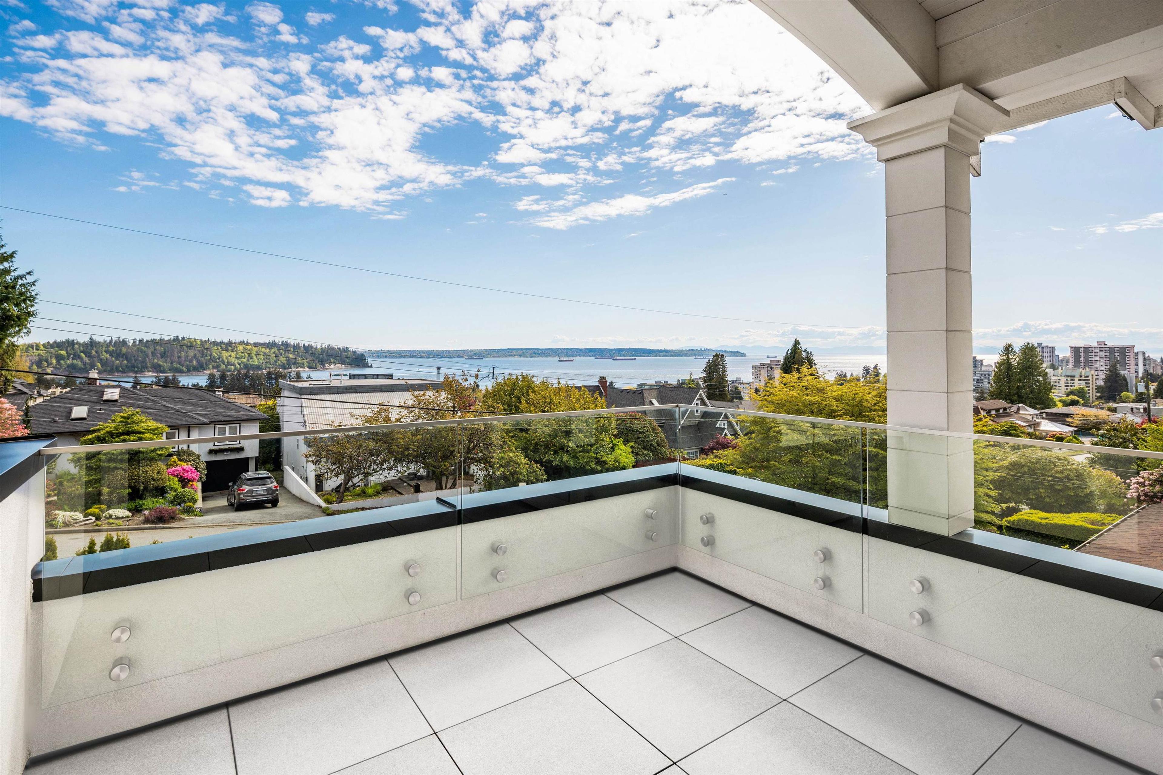 1115 FULTON AVENUE - Image 5