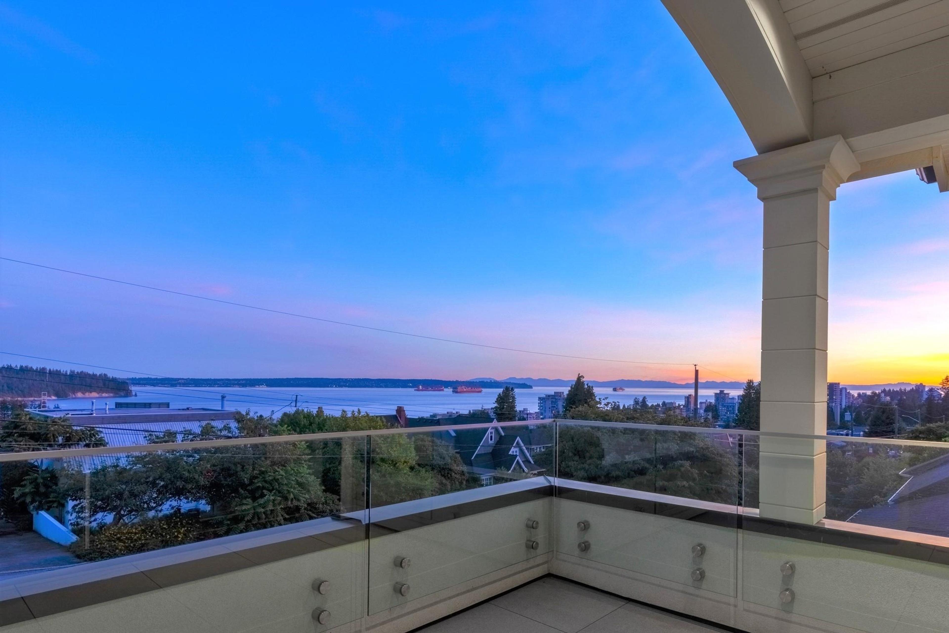 1115 FULTON AVENUE - Image 20
