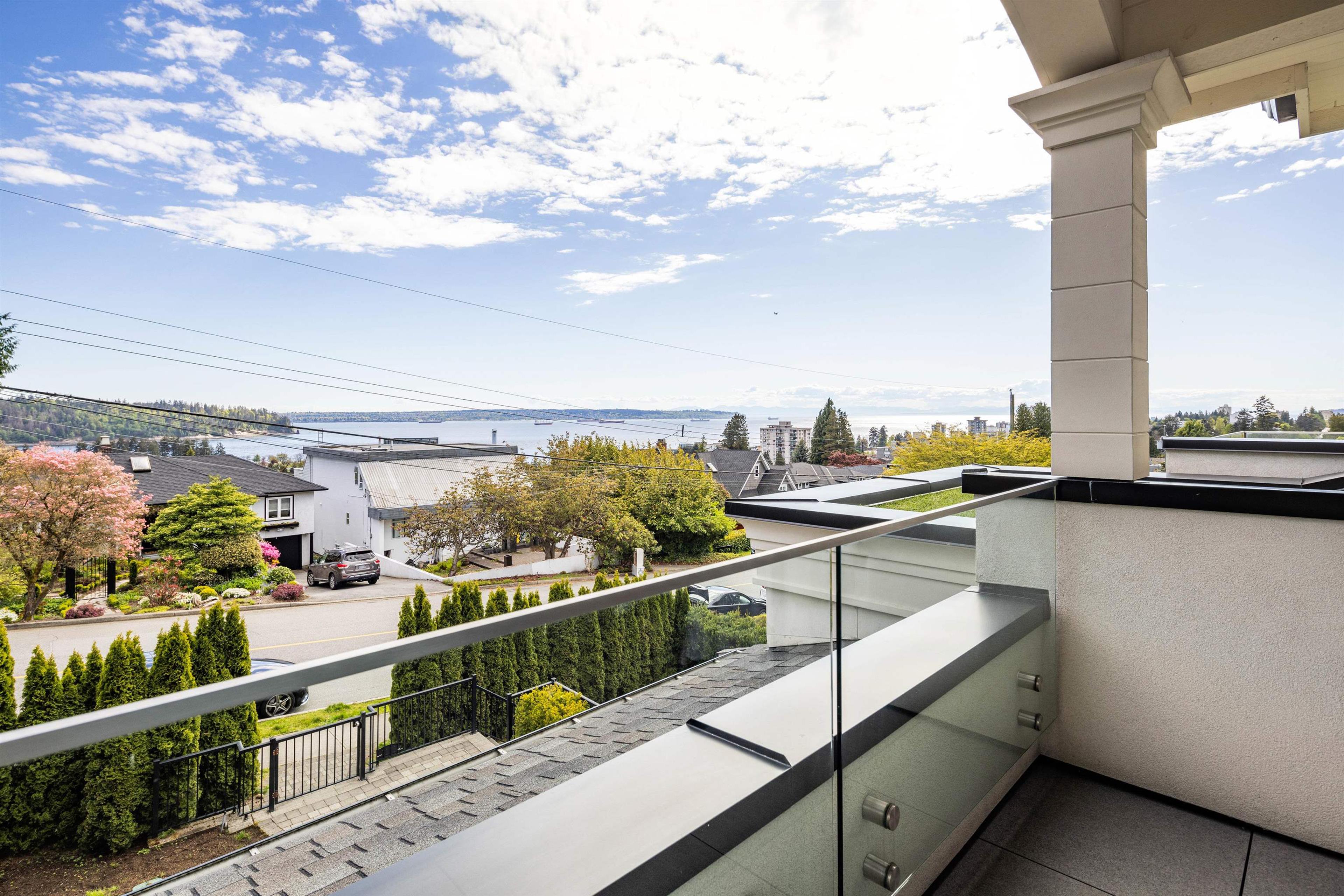 1115 FULTON AVENUE - Image 24