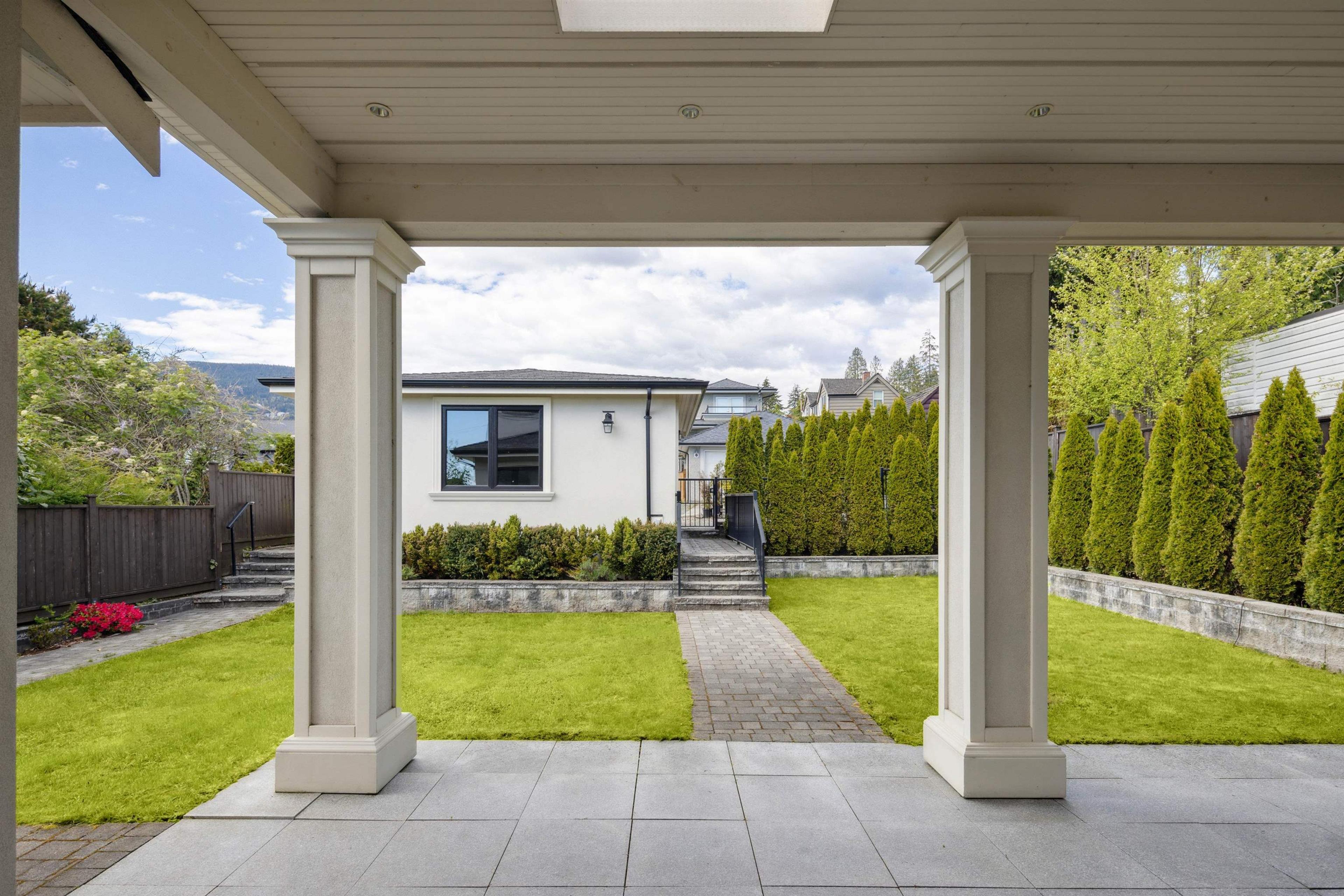 1115 FULTON AVENUE - Image 30