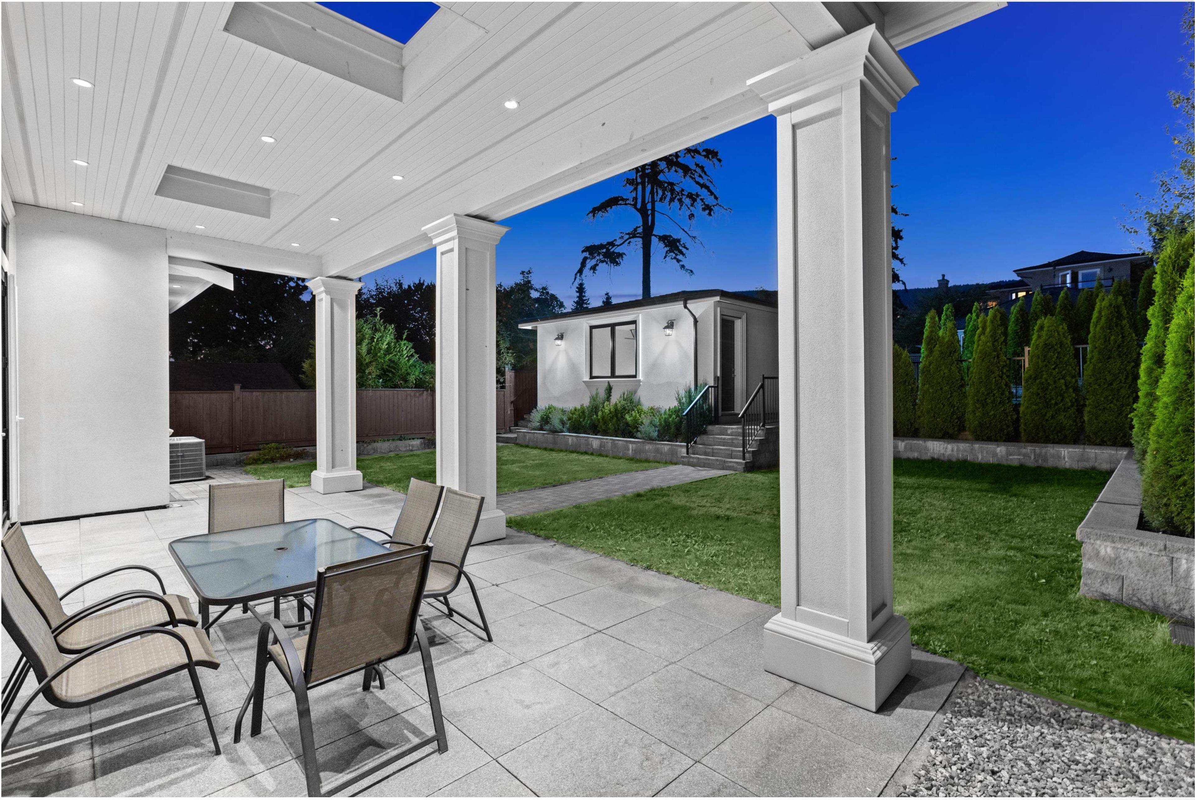 1115 FULTON AVENUE - Image 34