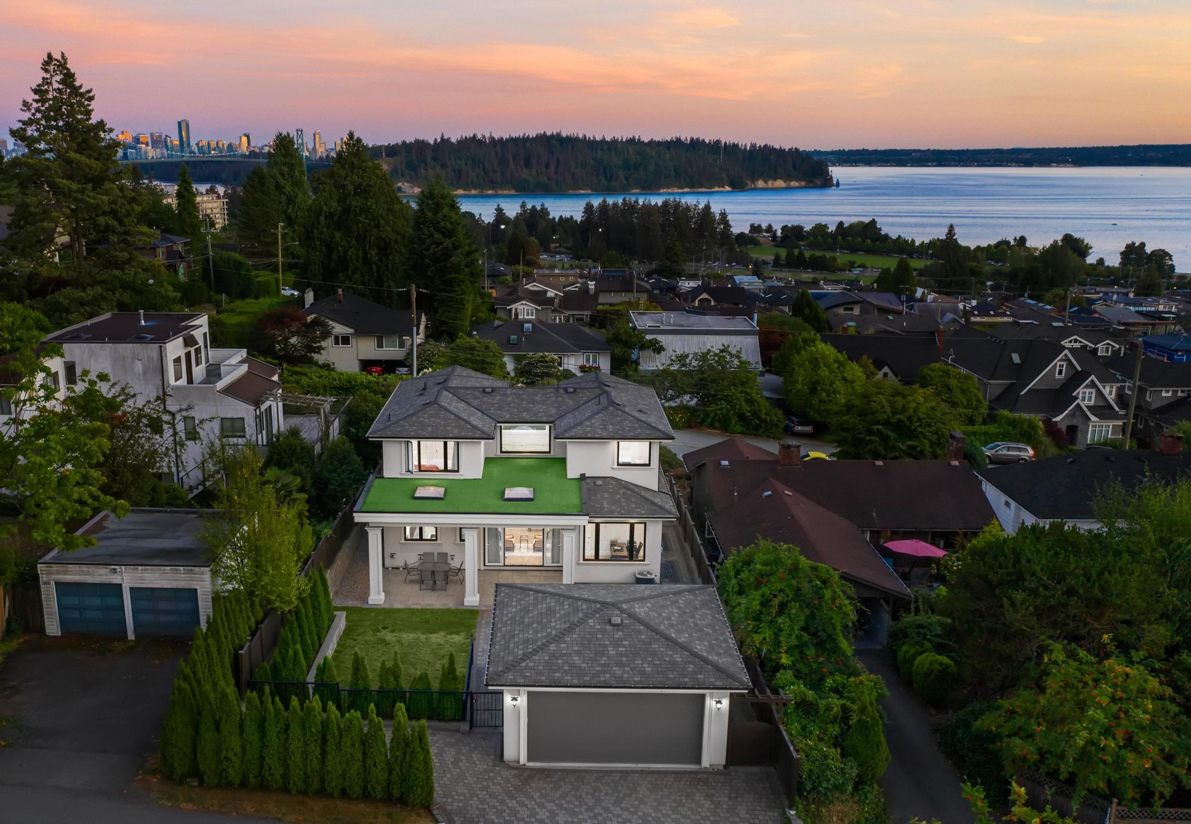 1115 FULTON AVENUE - Image 38