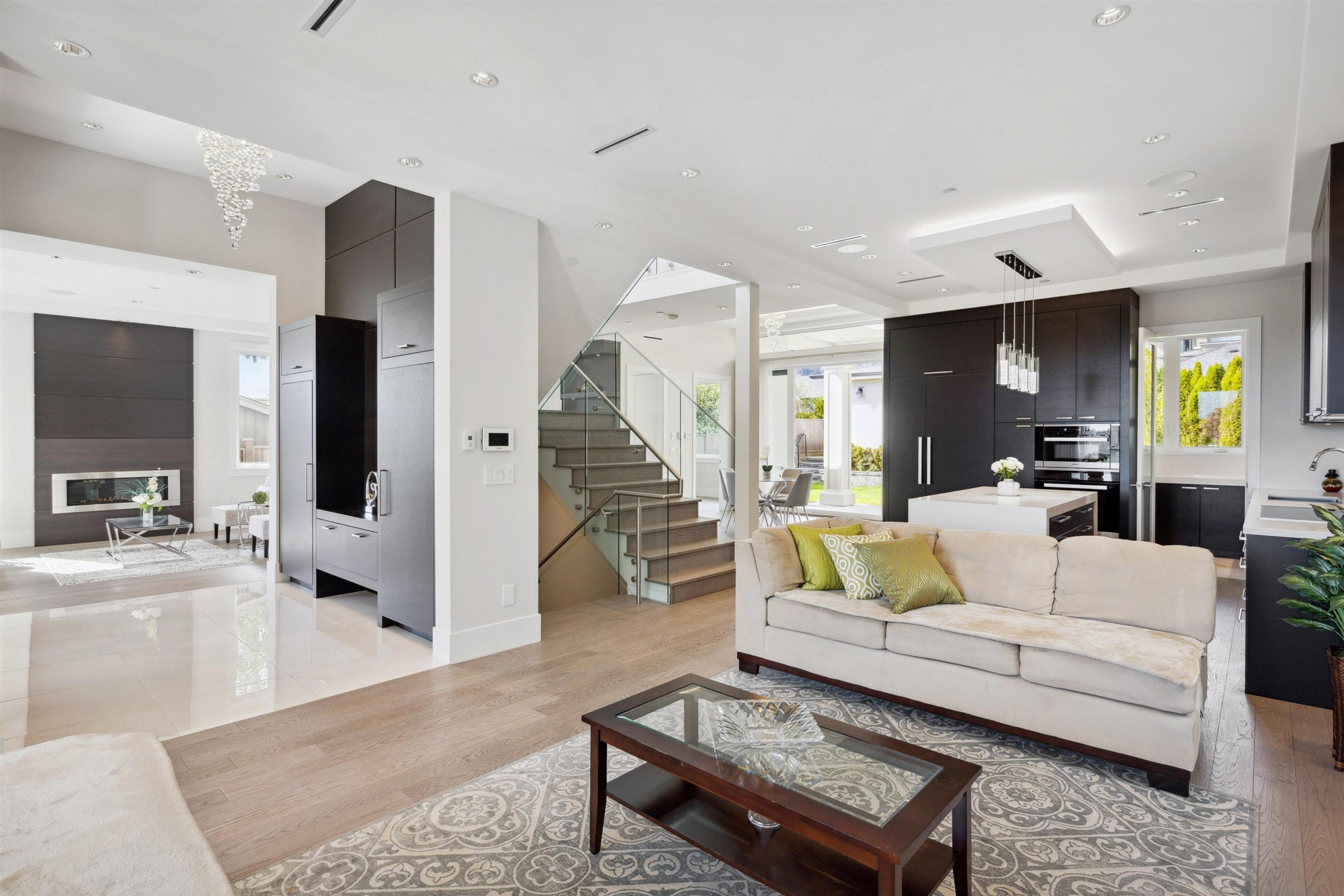 1115 FULTON AVENUE - Image 10