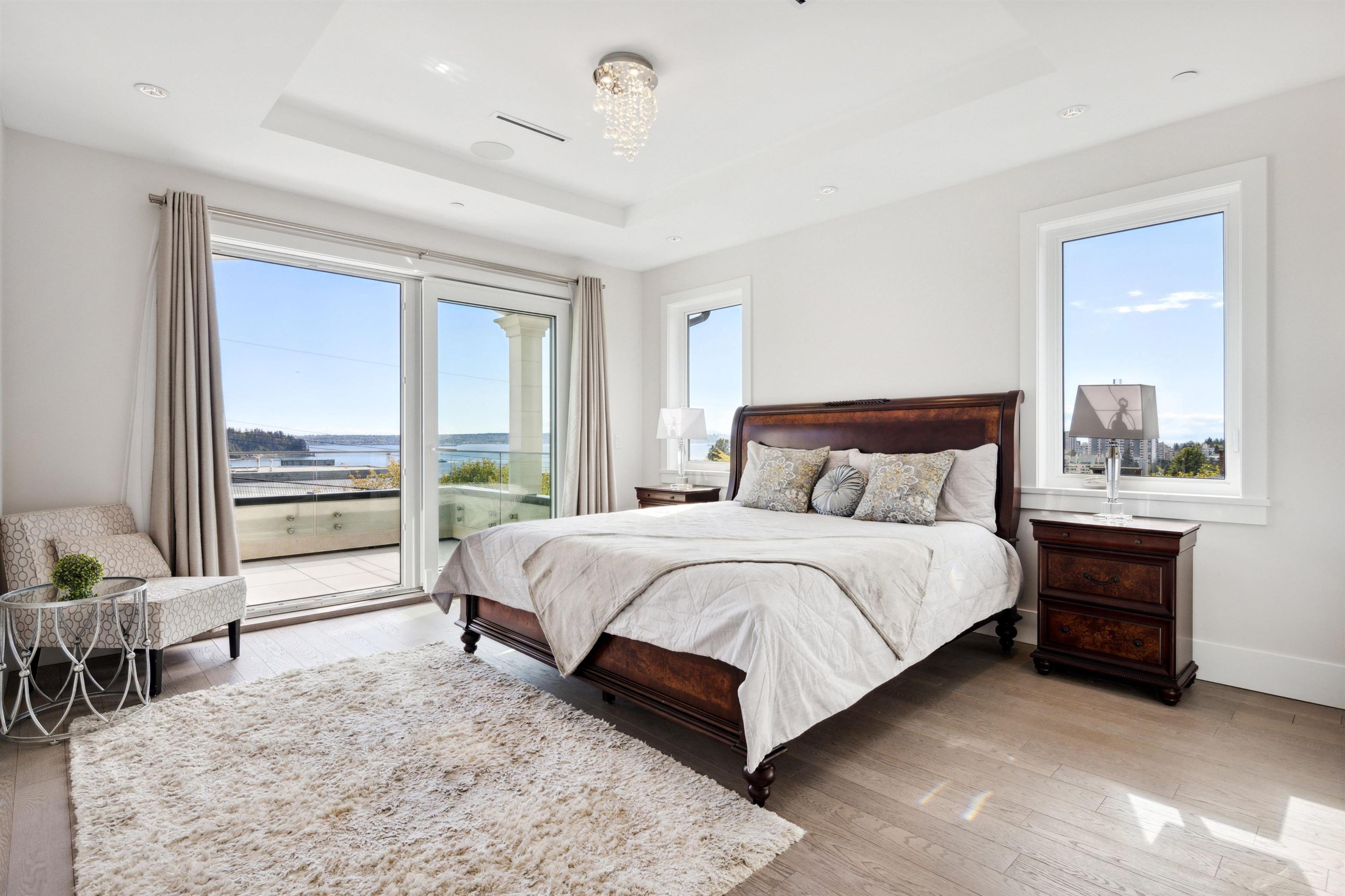 1115 FULTON AVENUE - Image 18