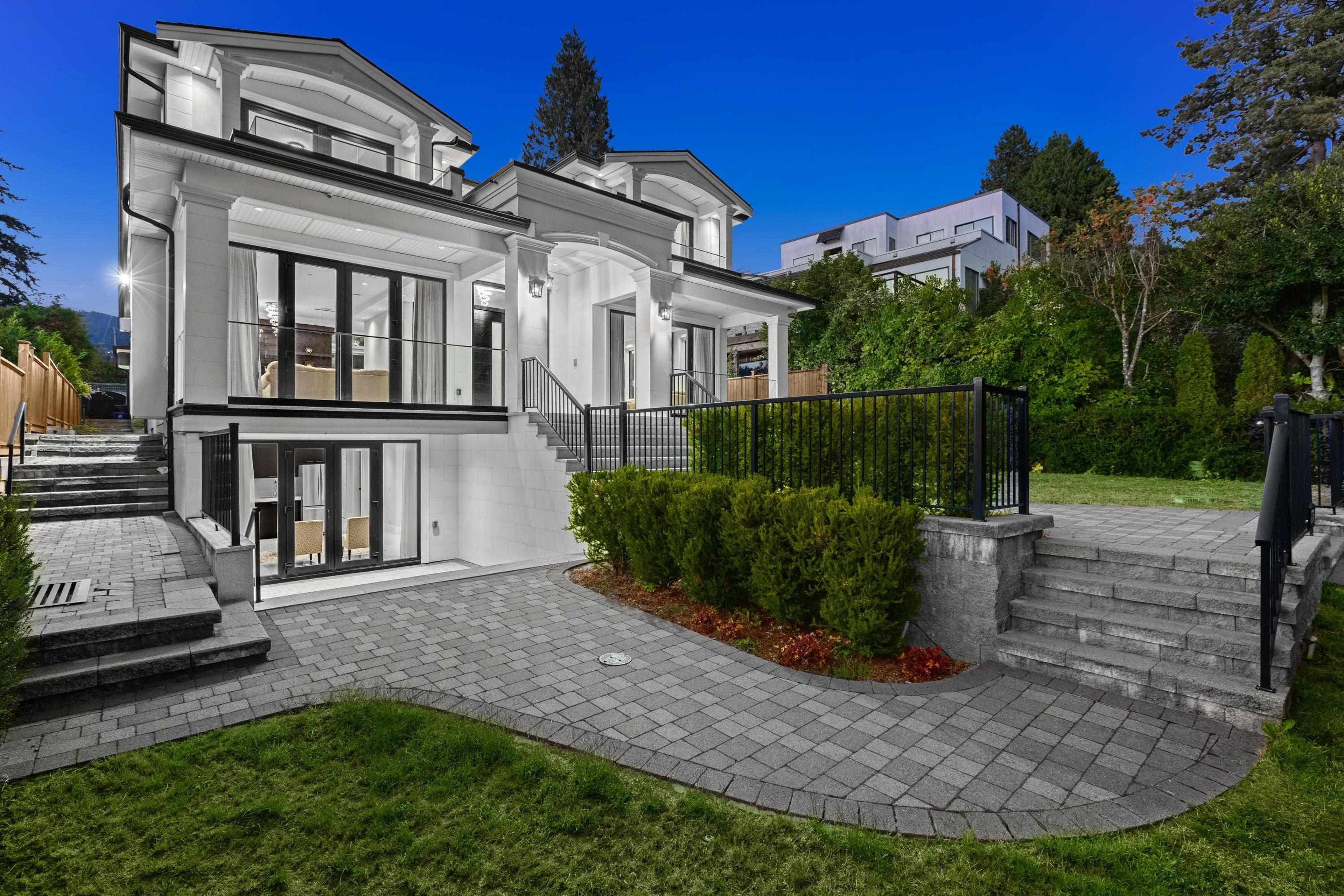 1115 FULTON AVENUE - Image 37