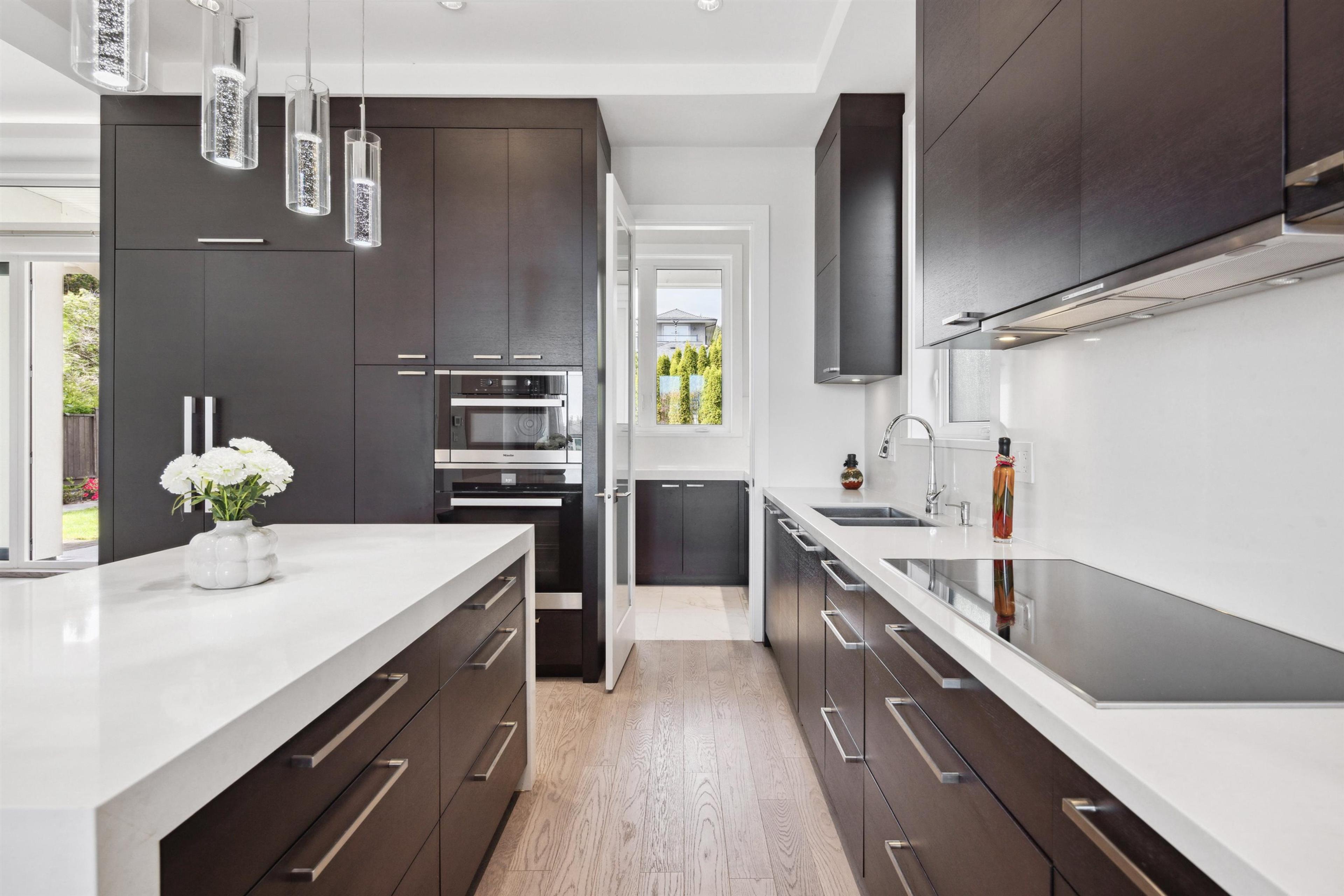 1115 FULTON AVENUE - Image 15