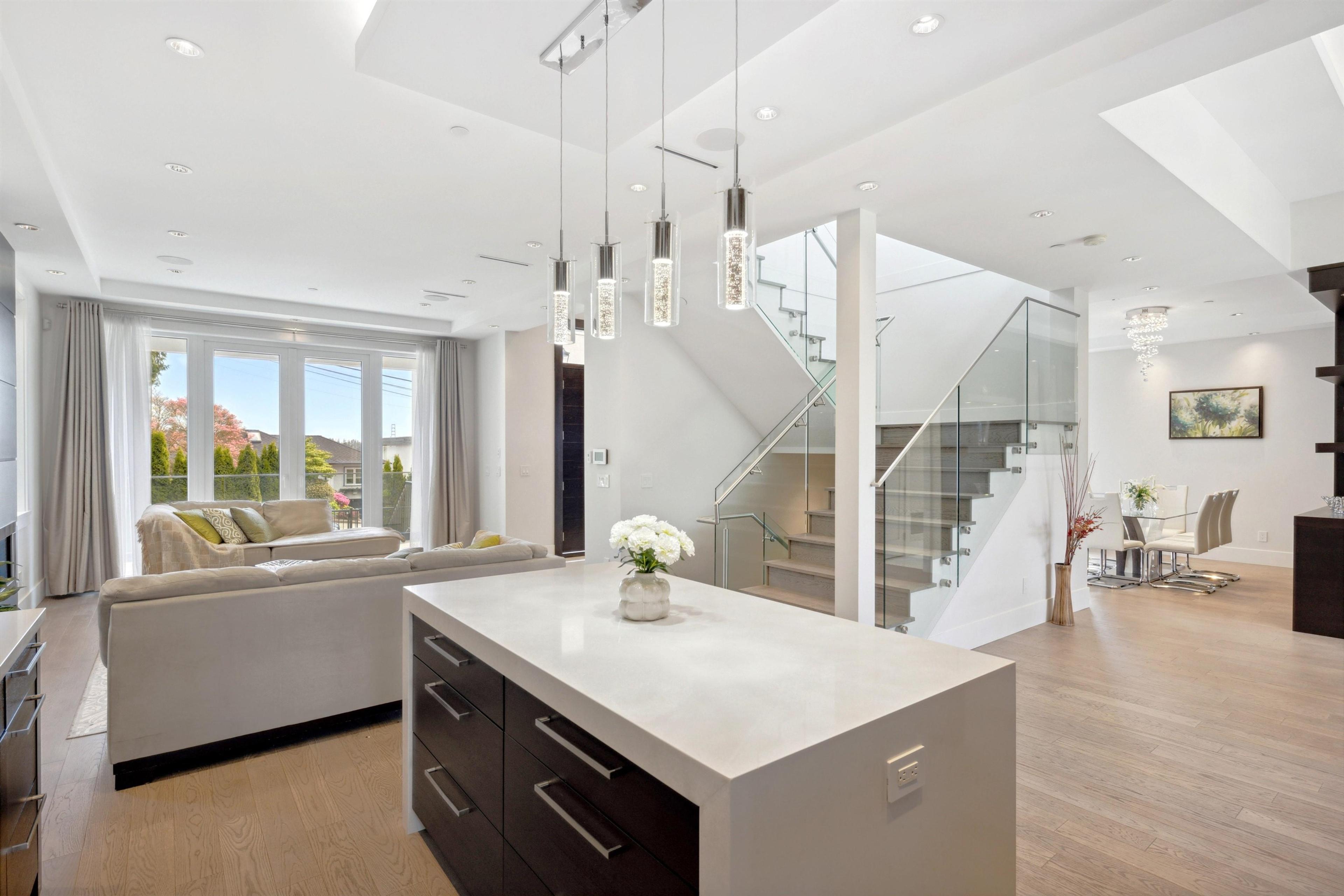1115 FULTON AVENUE - Image 11