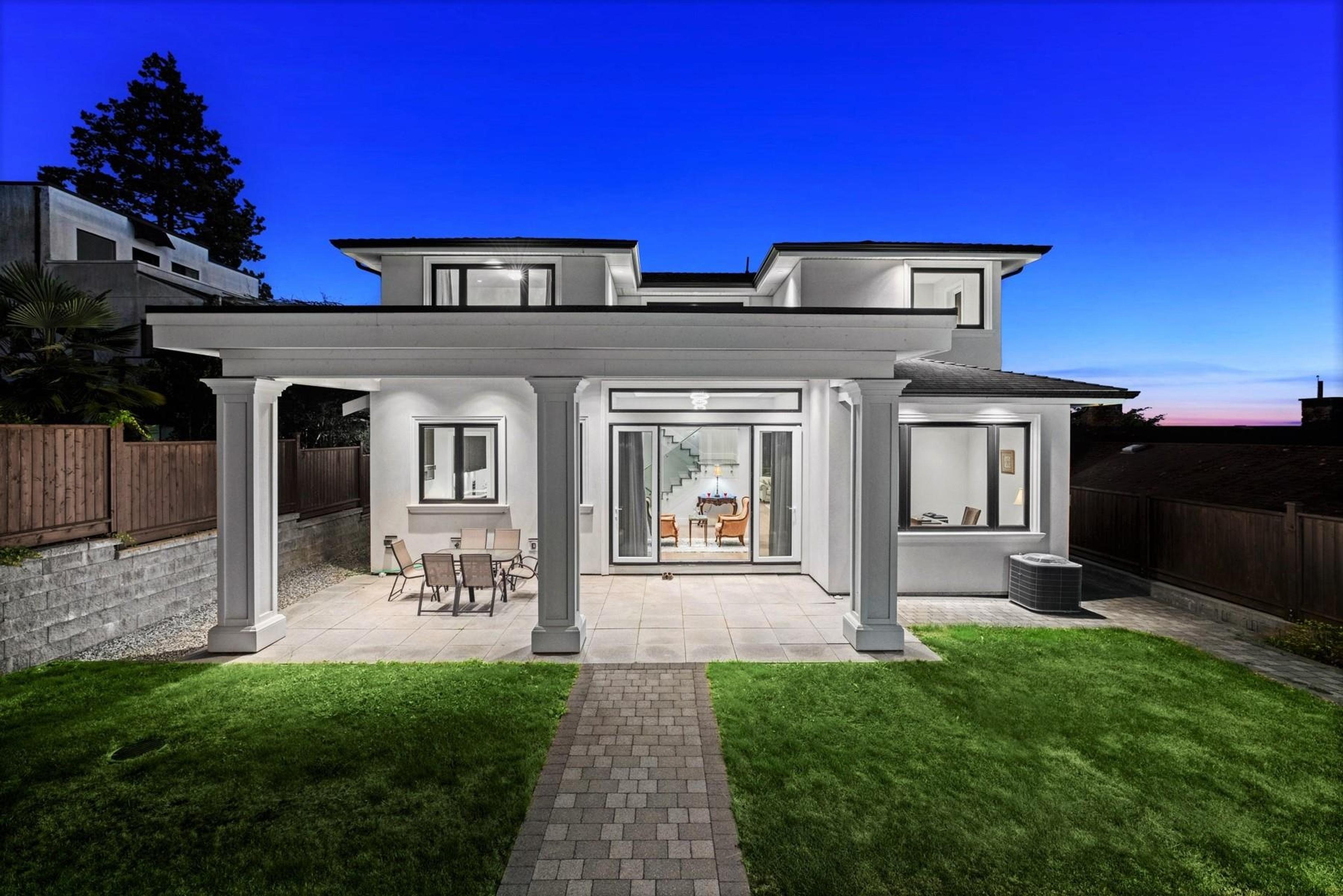 1115 FULTON AVENUE - Image 35