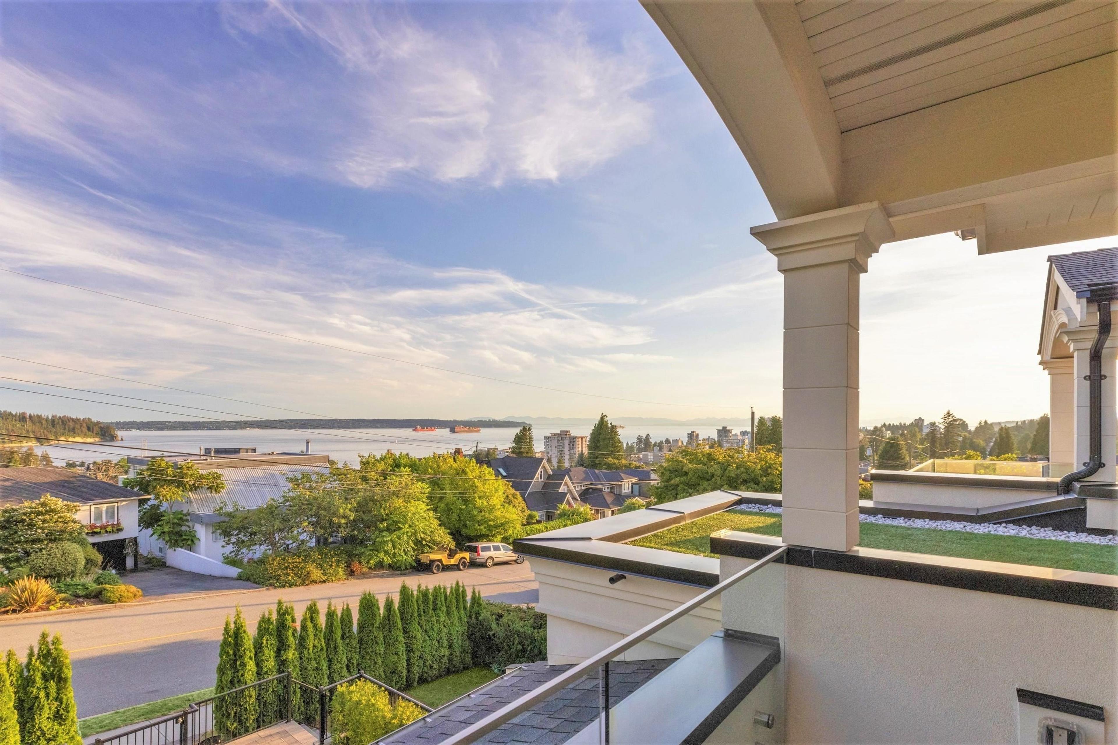 1115 FULTON AVENUE - Image 4