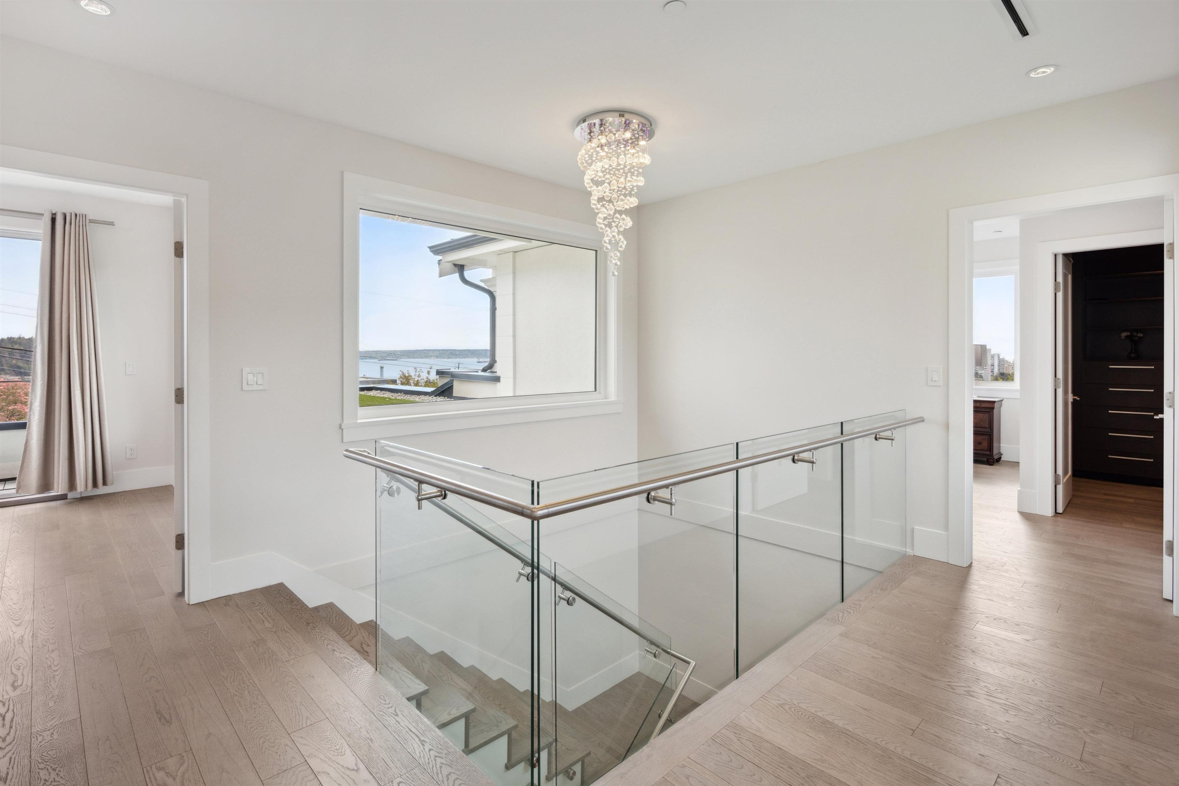 1115 FULTON AVENUE - Image 25