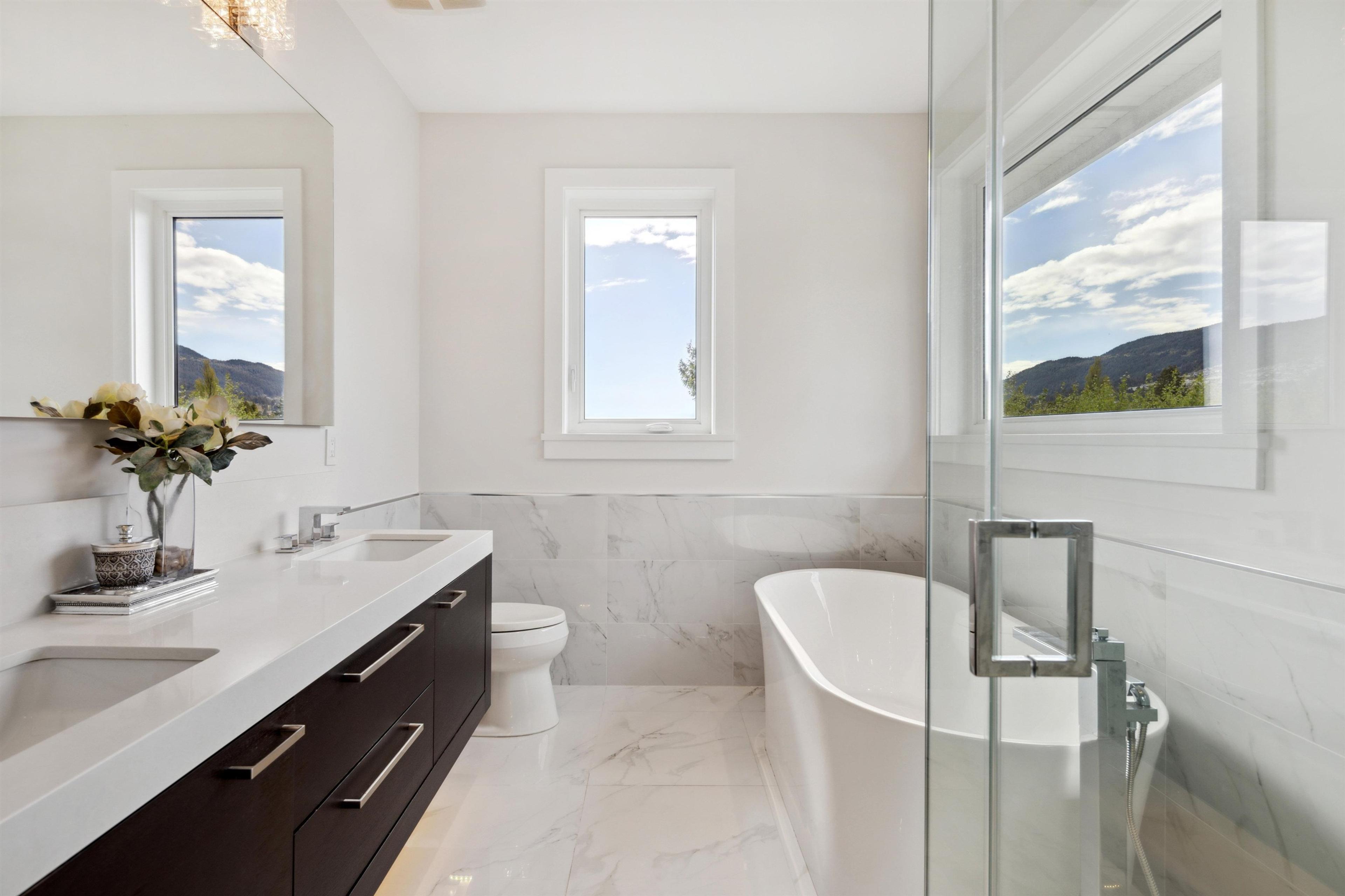 1115 FULTON AVENUE - Image 21
