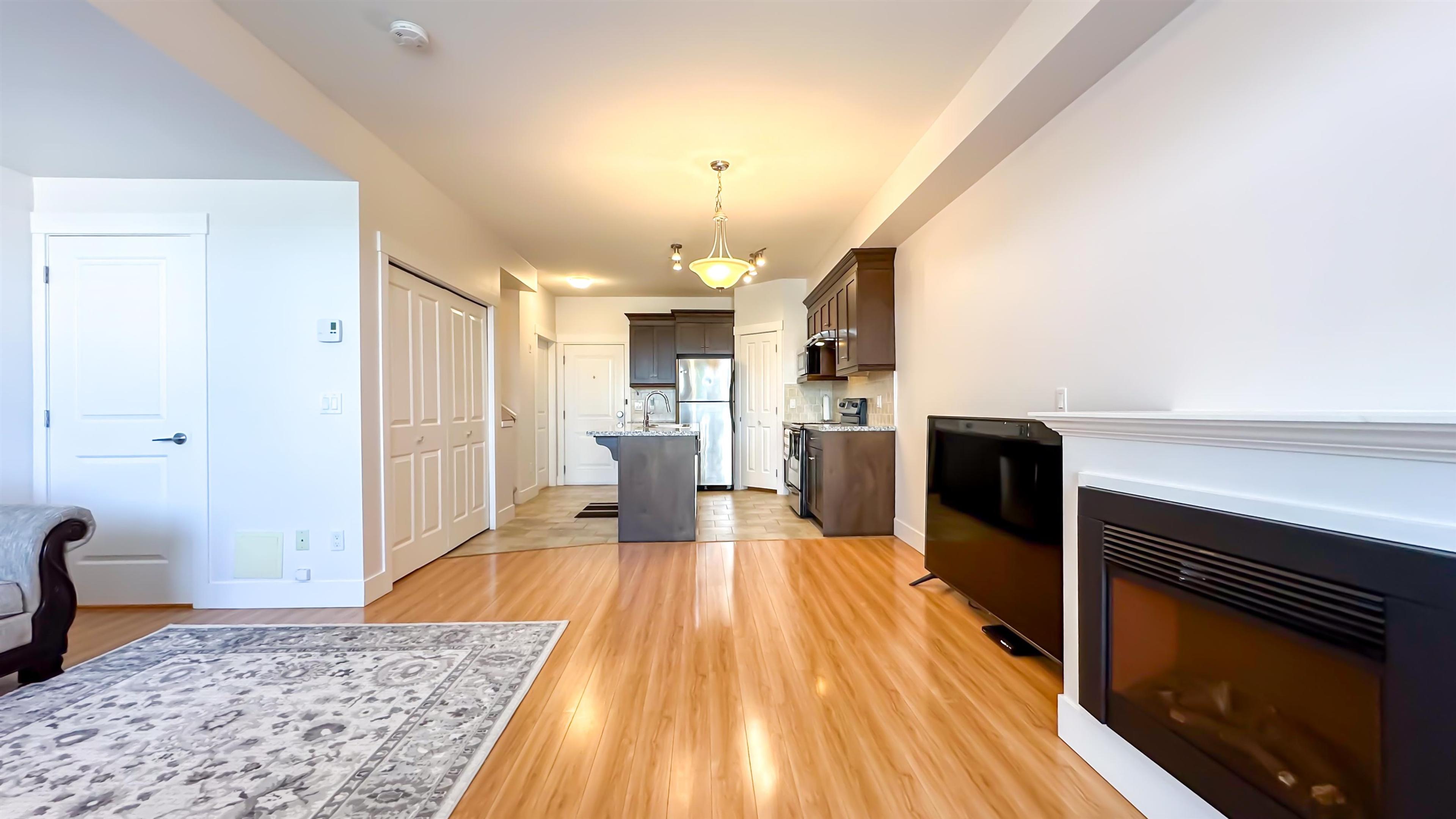 #205 7908 GRAHAM AVENUE - Image 2