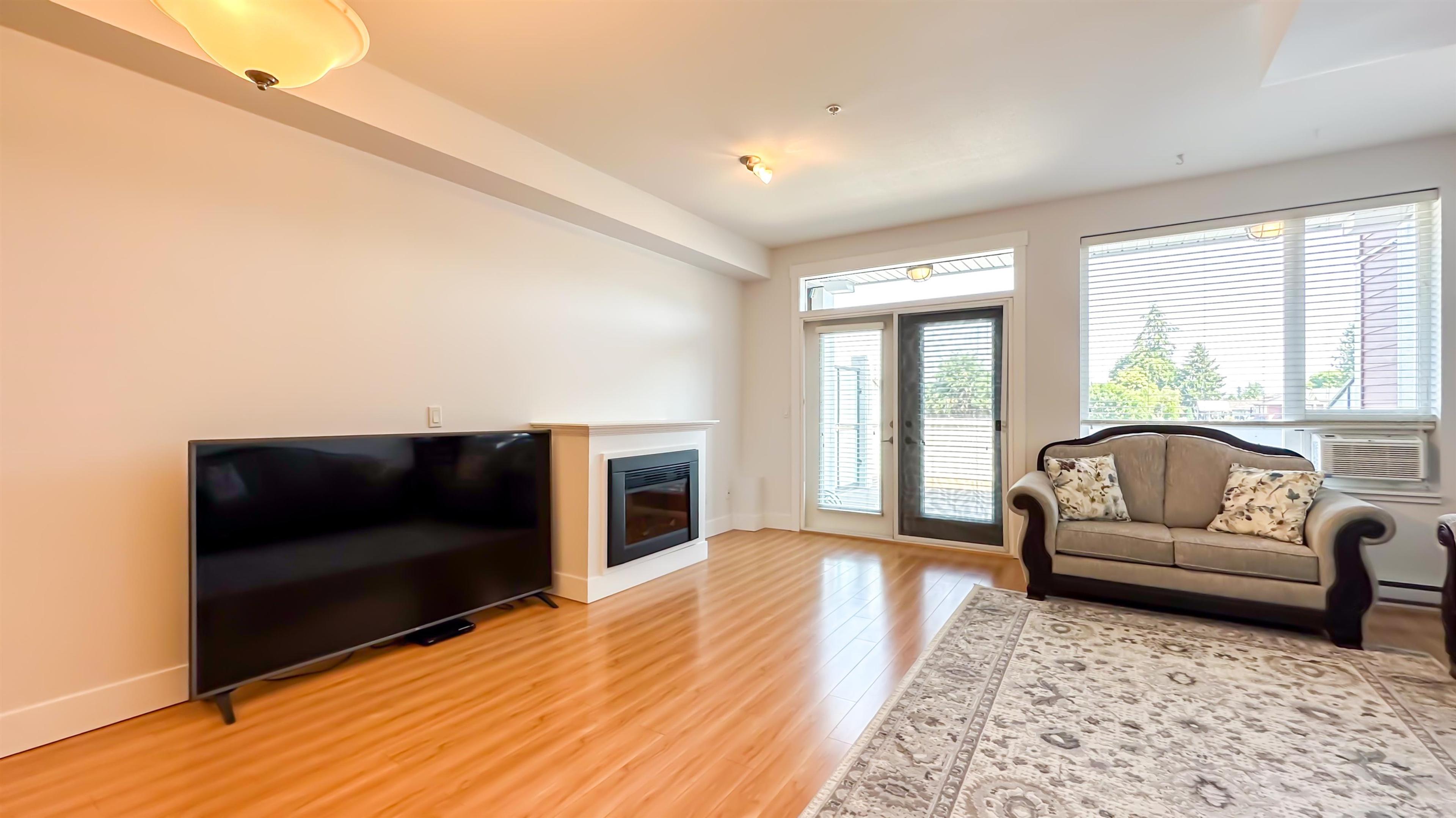 #205 7908 GRAHAM AVENUE - Image 6