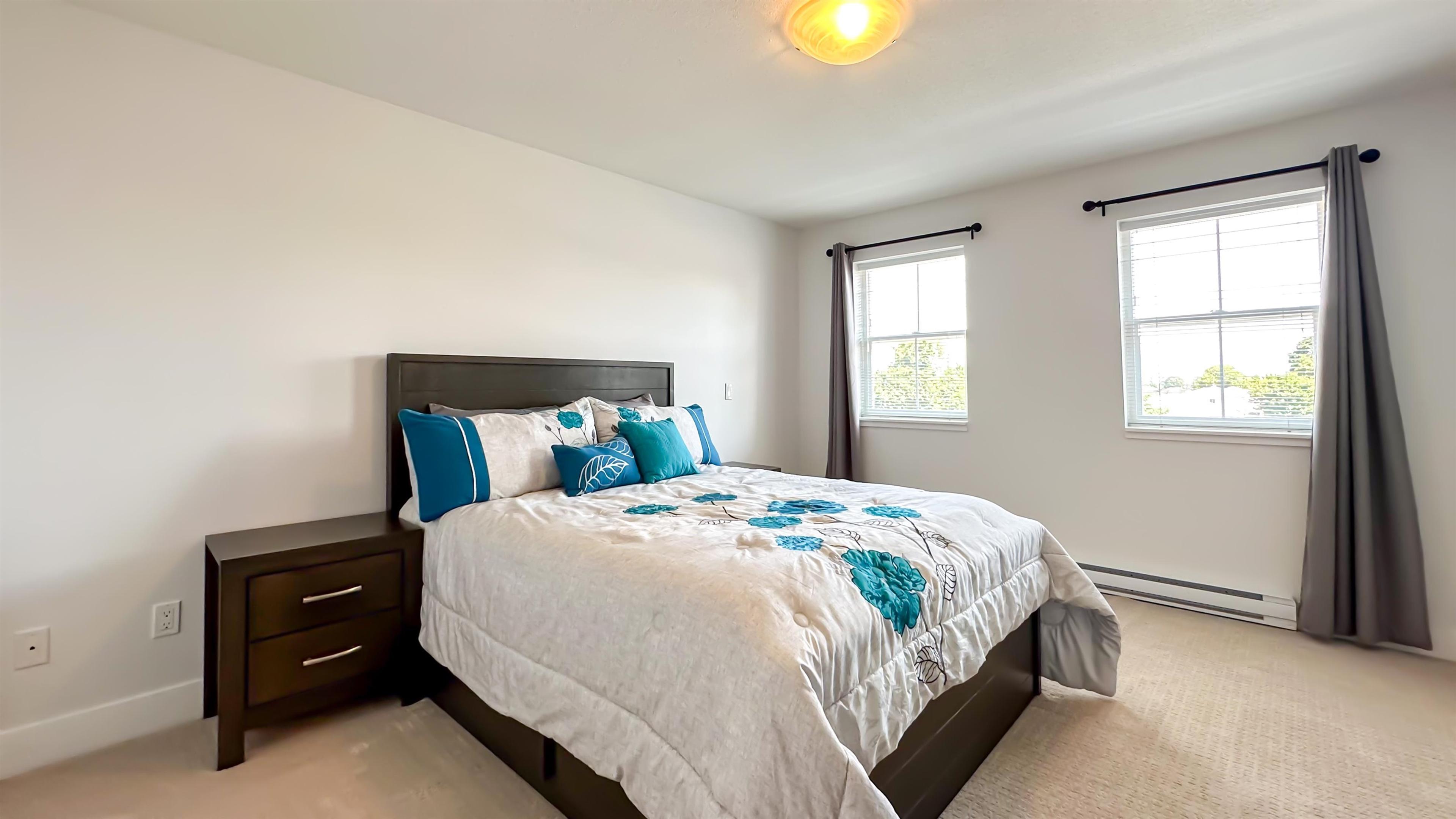 #205 7908 GRAHAM AVENUE - Image 13