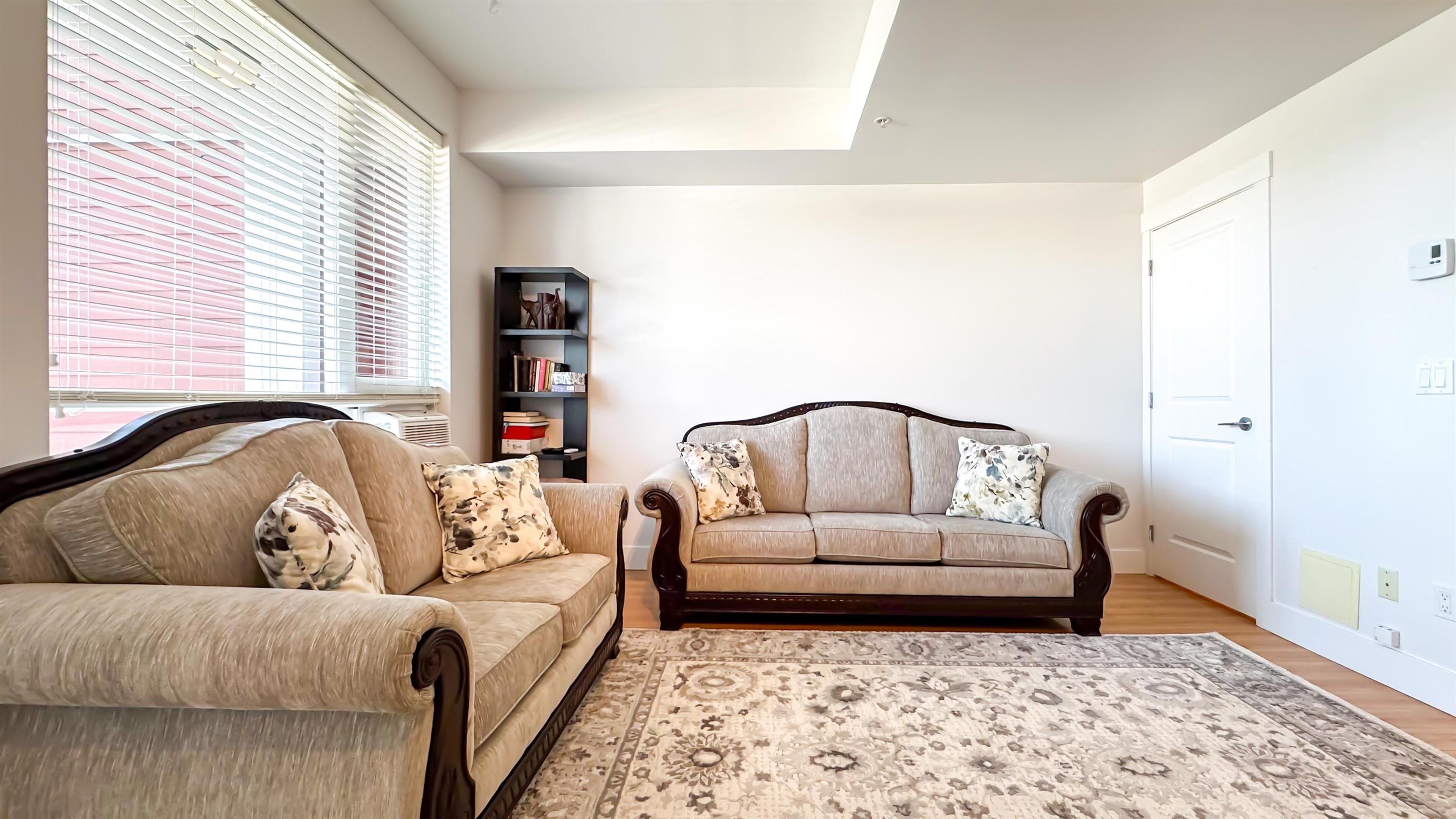 #205 7908 GRAHAM AVENUE - Image 16