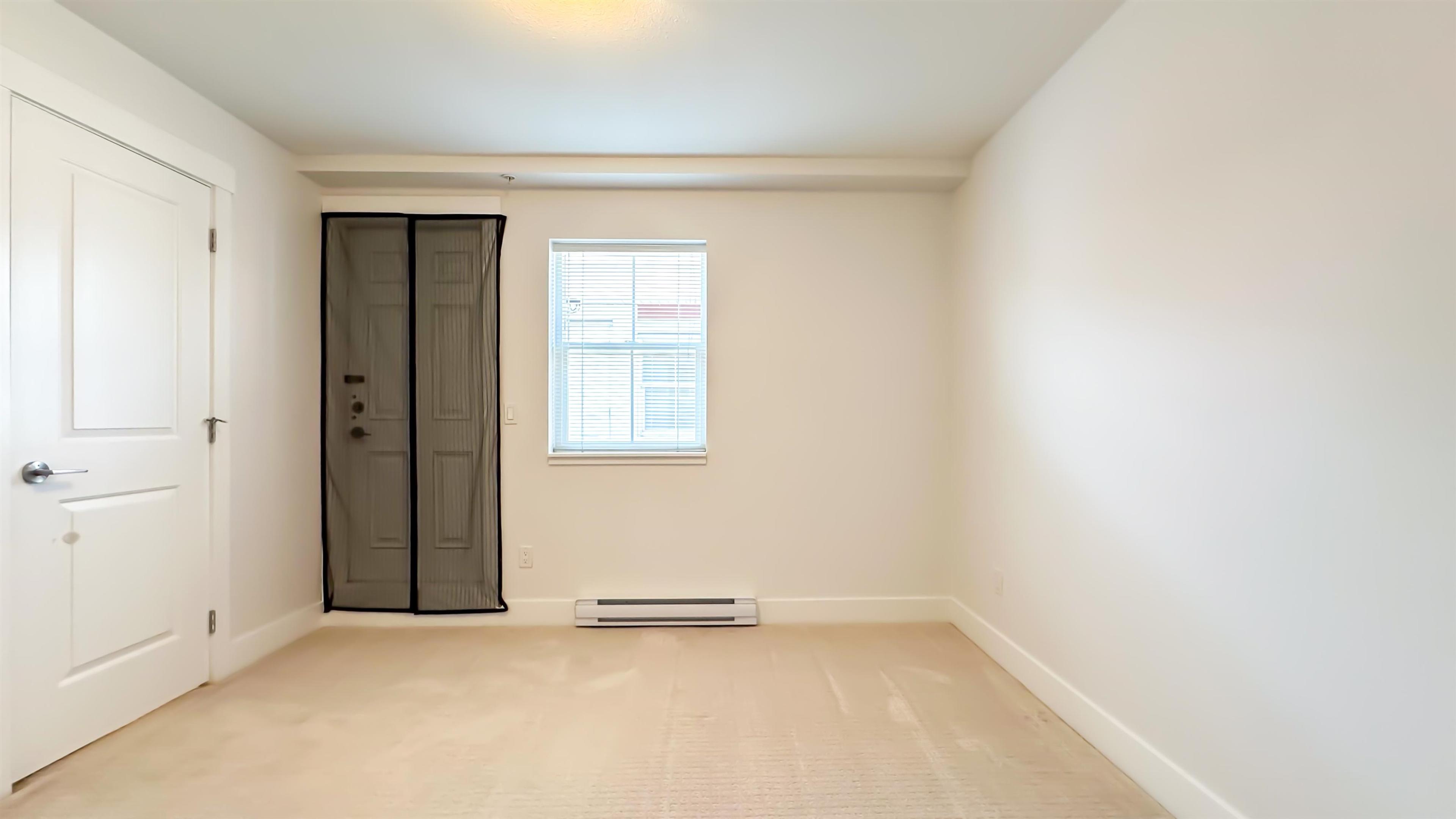 #205 7908 GRAHAM AVENUE - Image 12