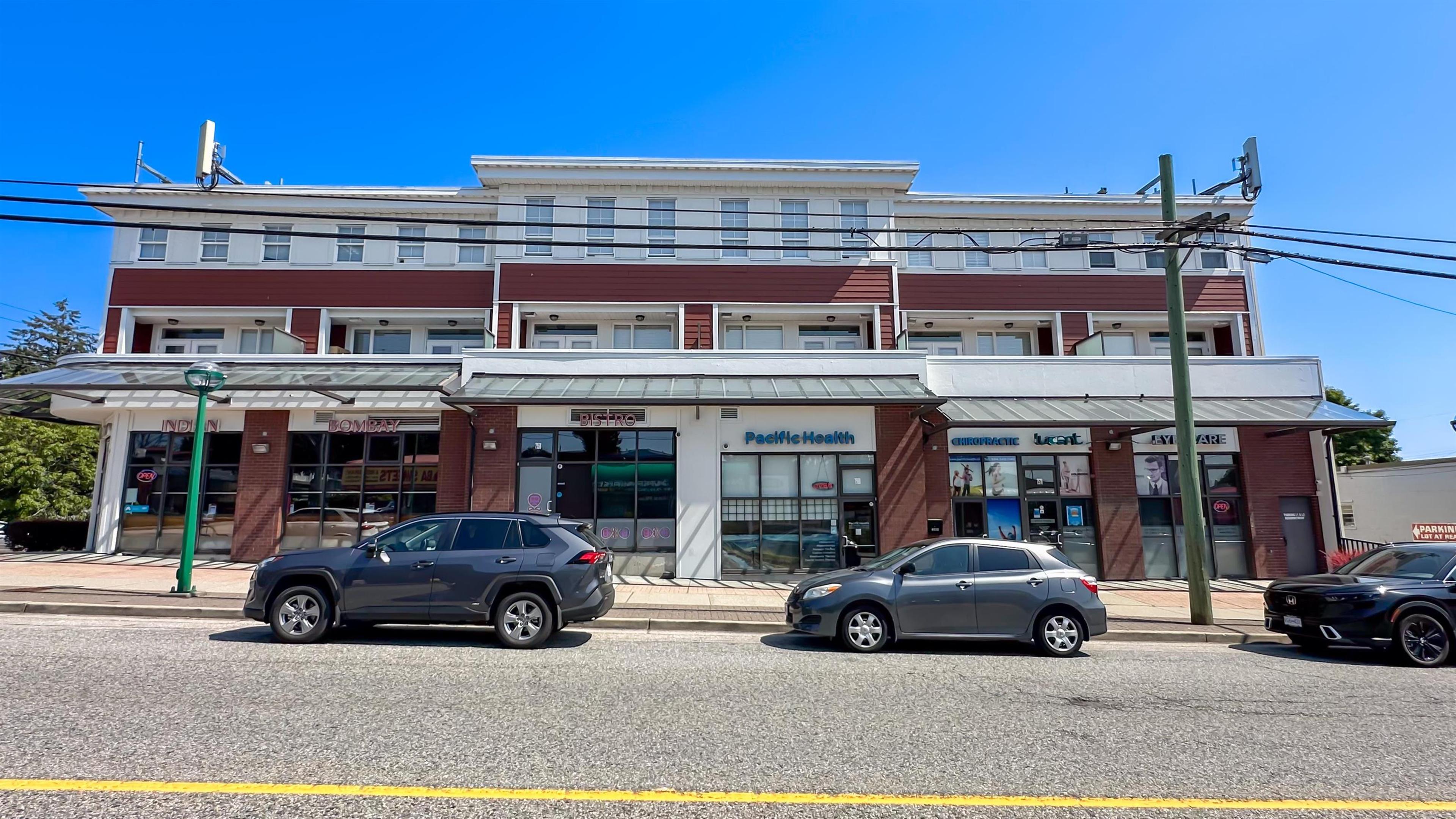 #205 7908 GRAHAM AVENUE - Image 22
