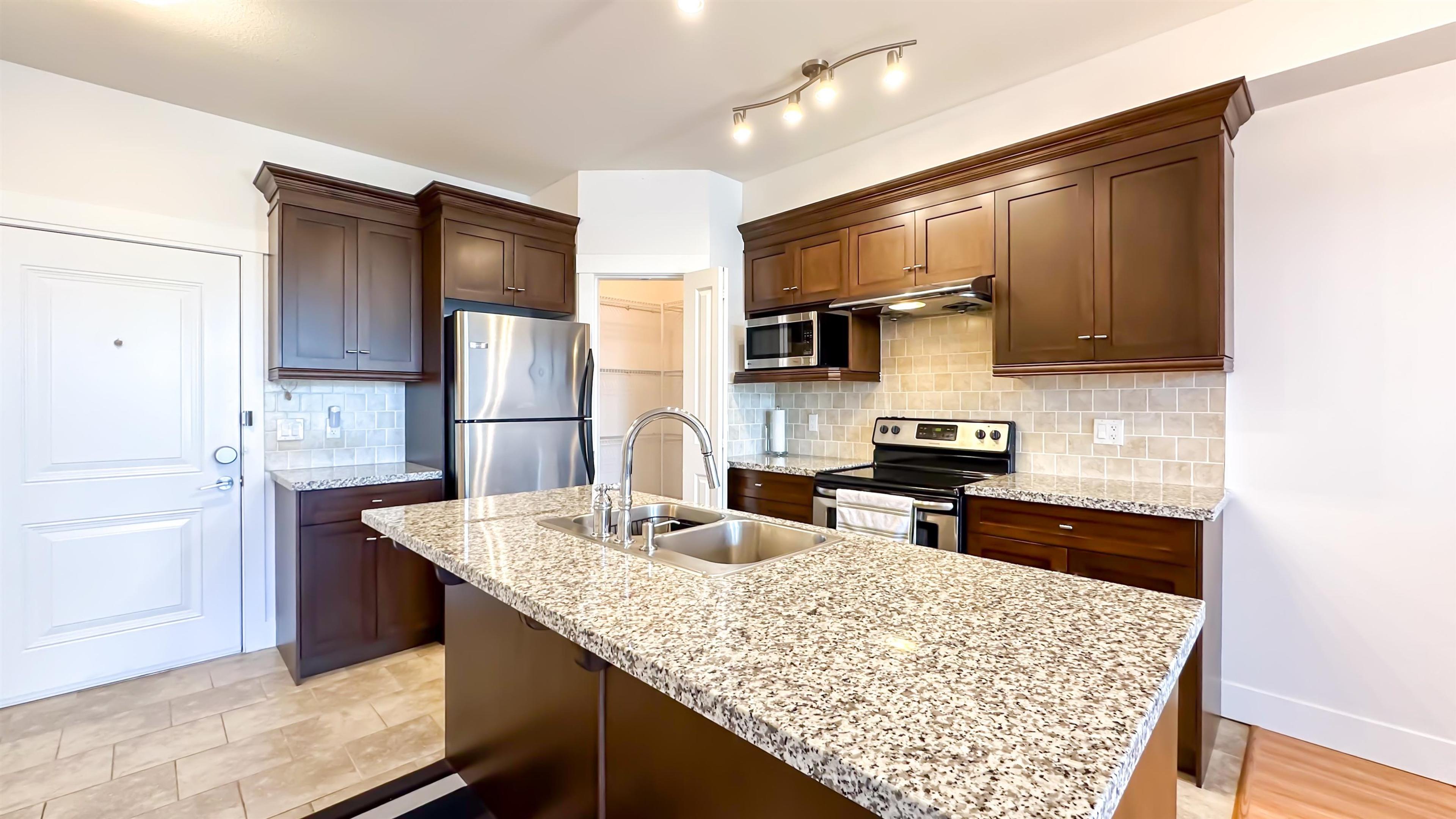 #205 7908 GRAHAM AVENUE - Image 3